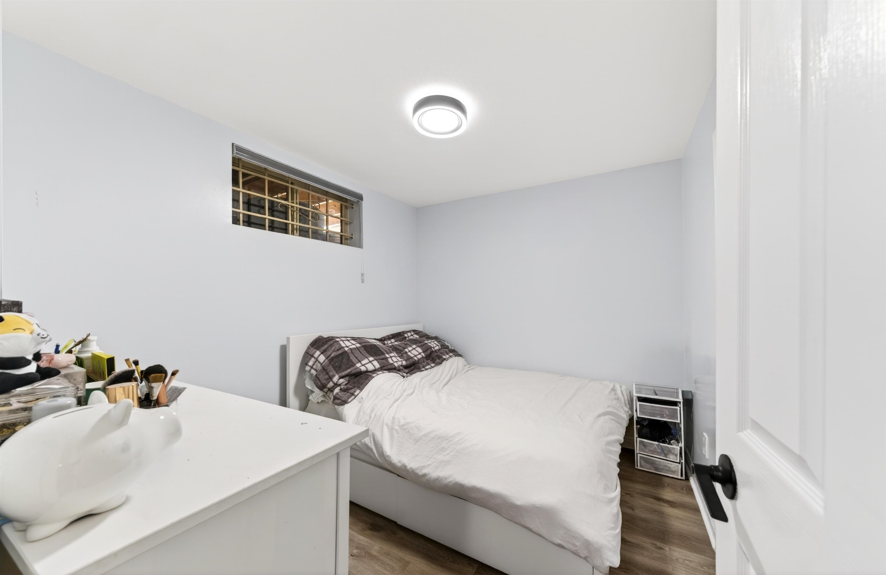 535 53Rd Avenue E, Vancouver, BC
