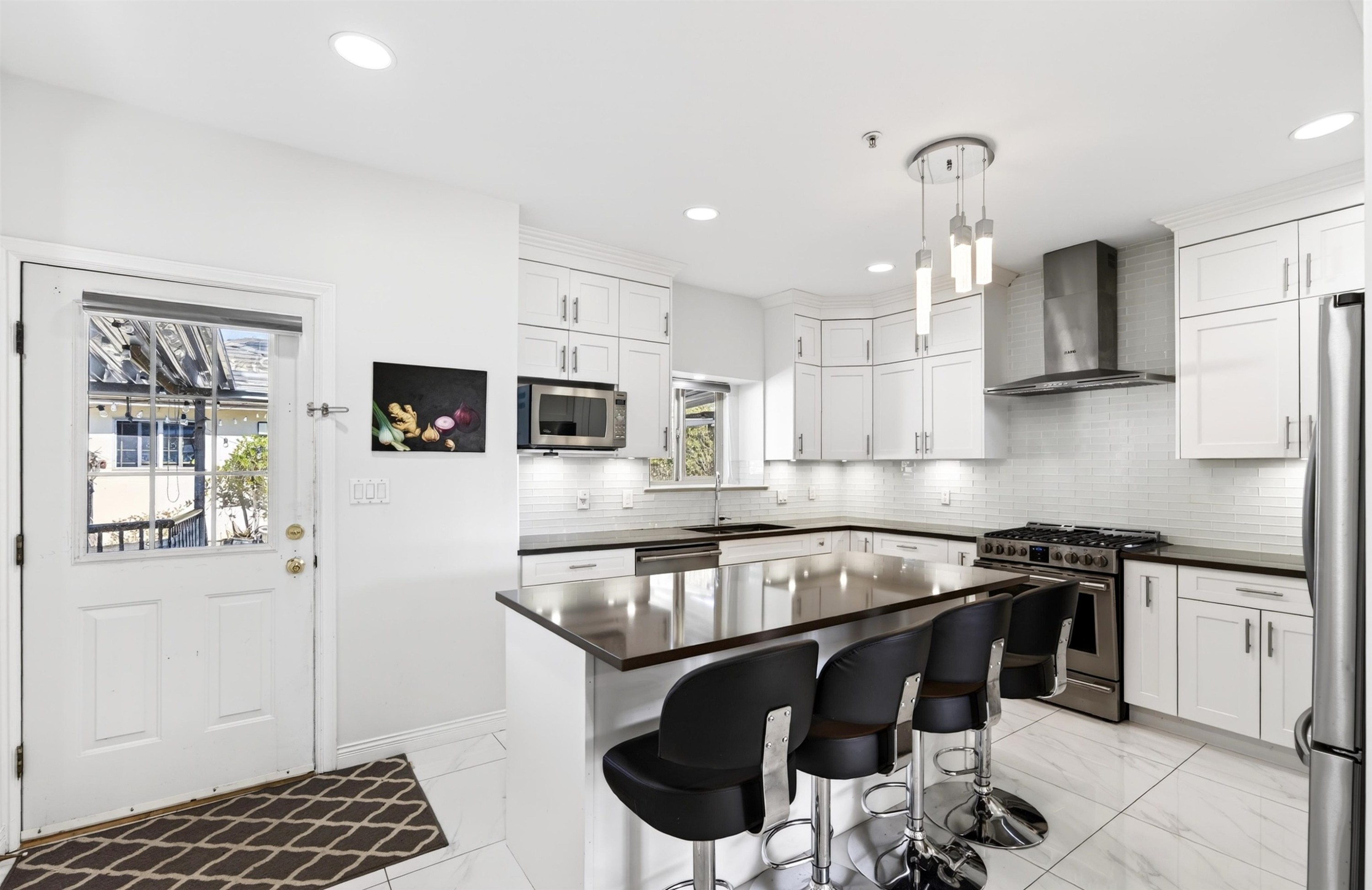 535 53Rd Avenue E, Vancouver, BC