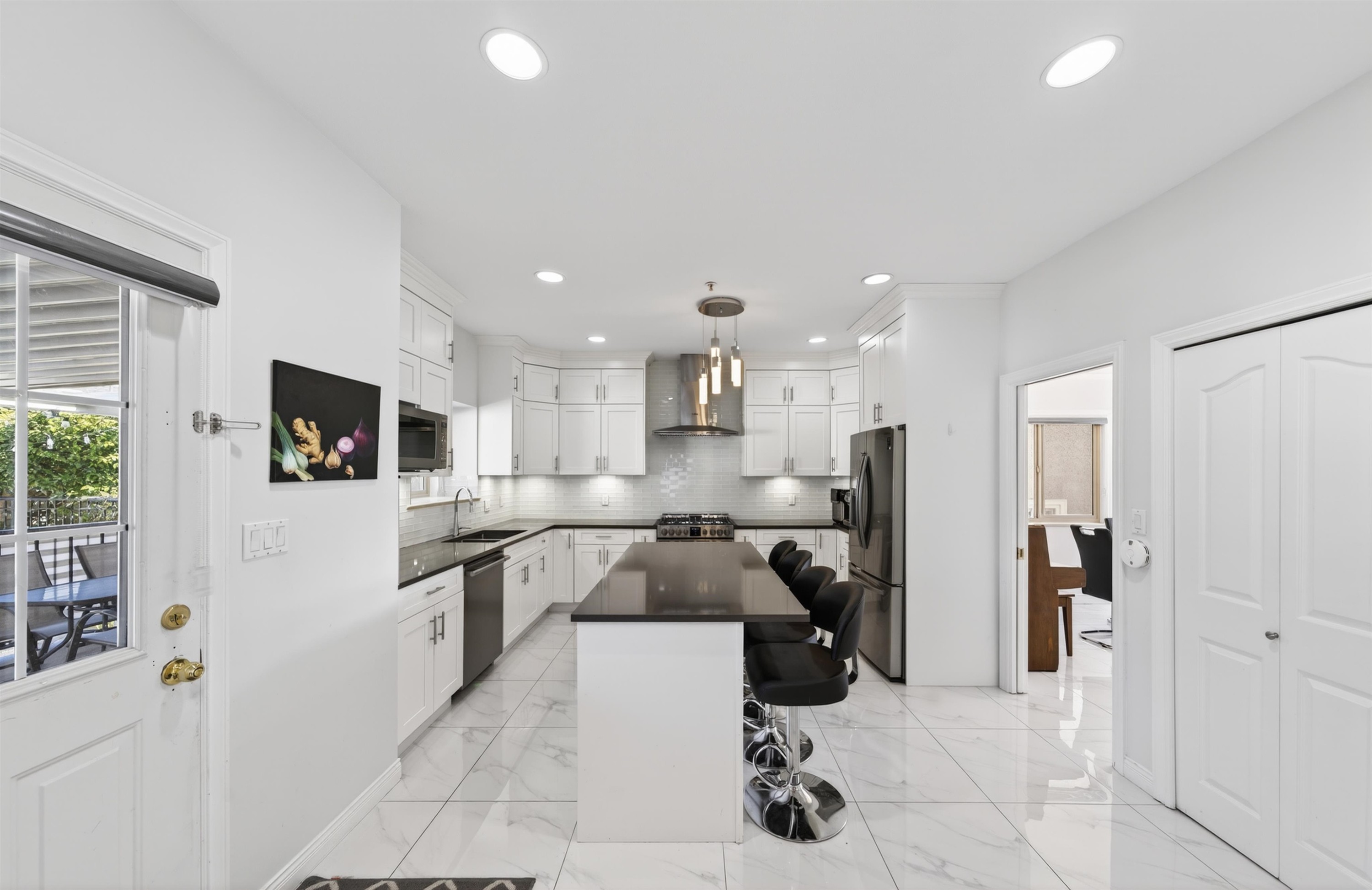 535 53Rd Avenue E, Vancouver, BC