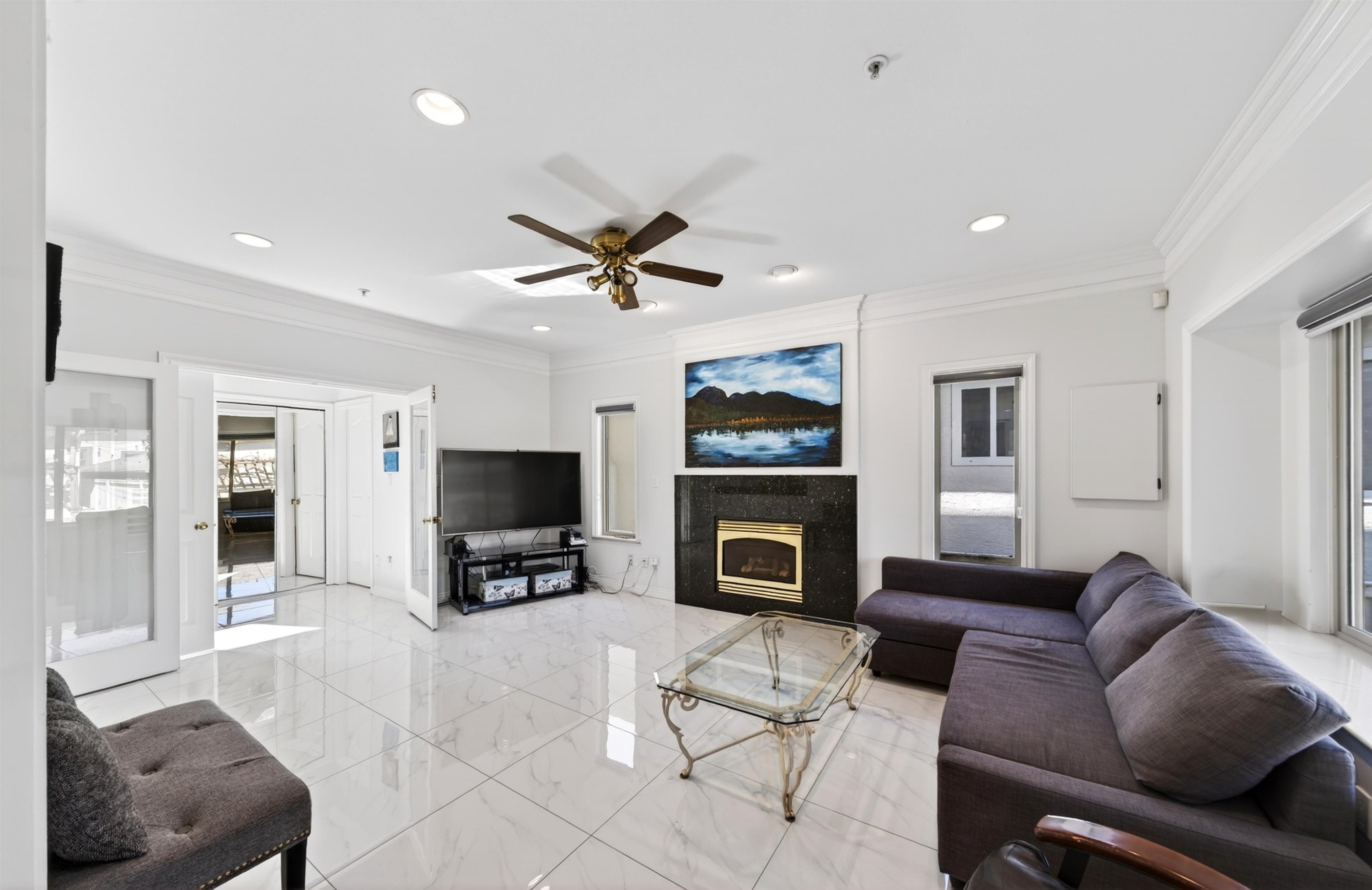 535 53Rd Avenue E, Vancouver, BC