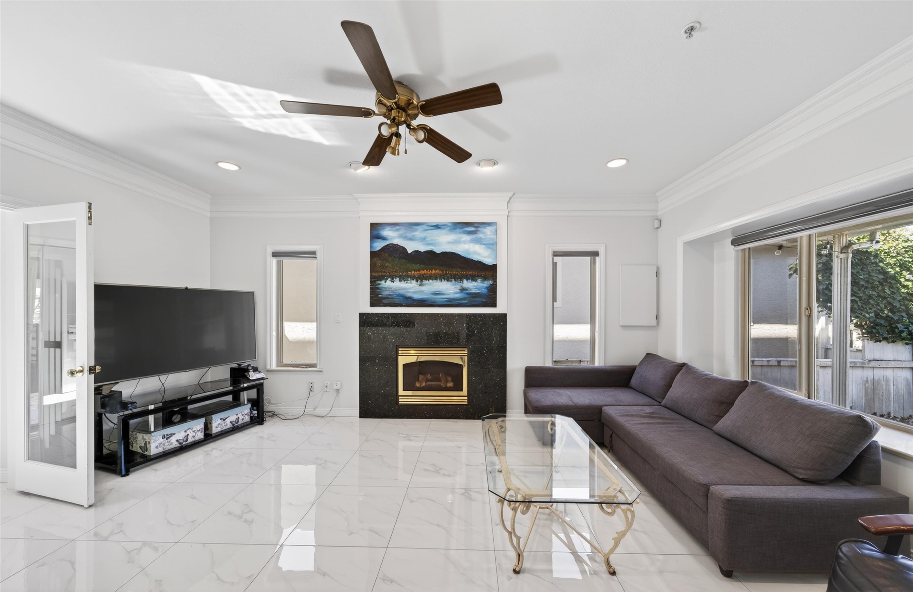 535 53Rd Avenue E, Vancouver, BC