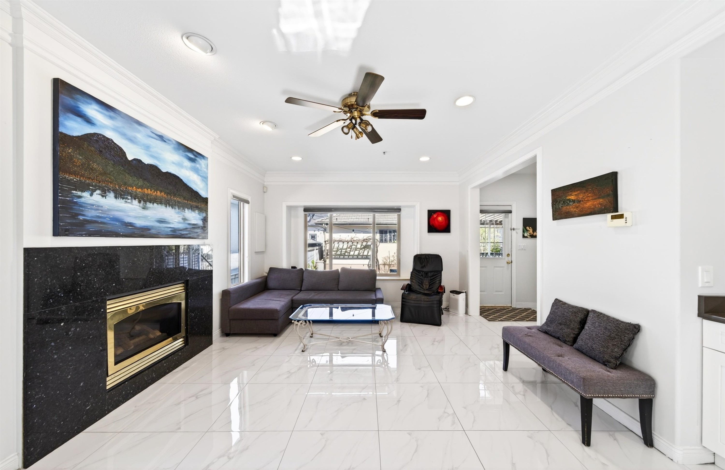 535 53Rd Avenue E, Vancouver, BC