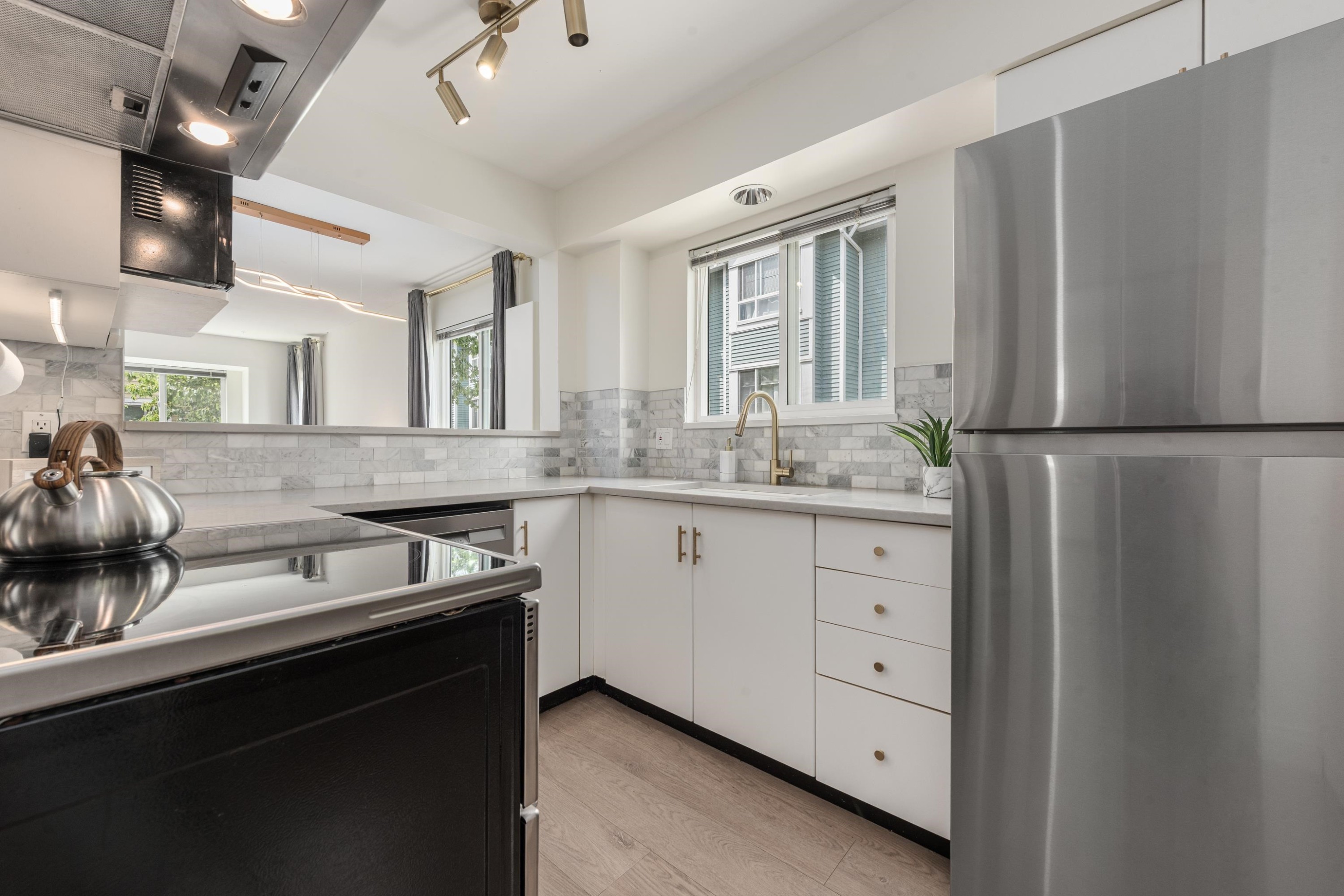 8431 Jellicoe Street, Vancouver, BC