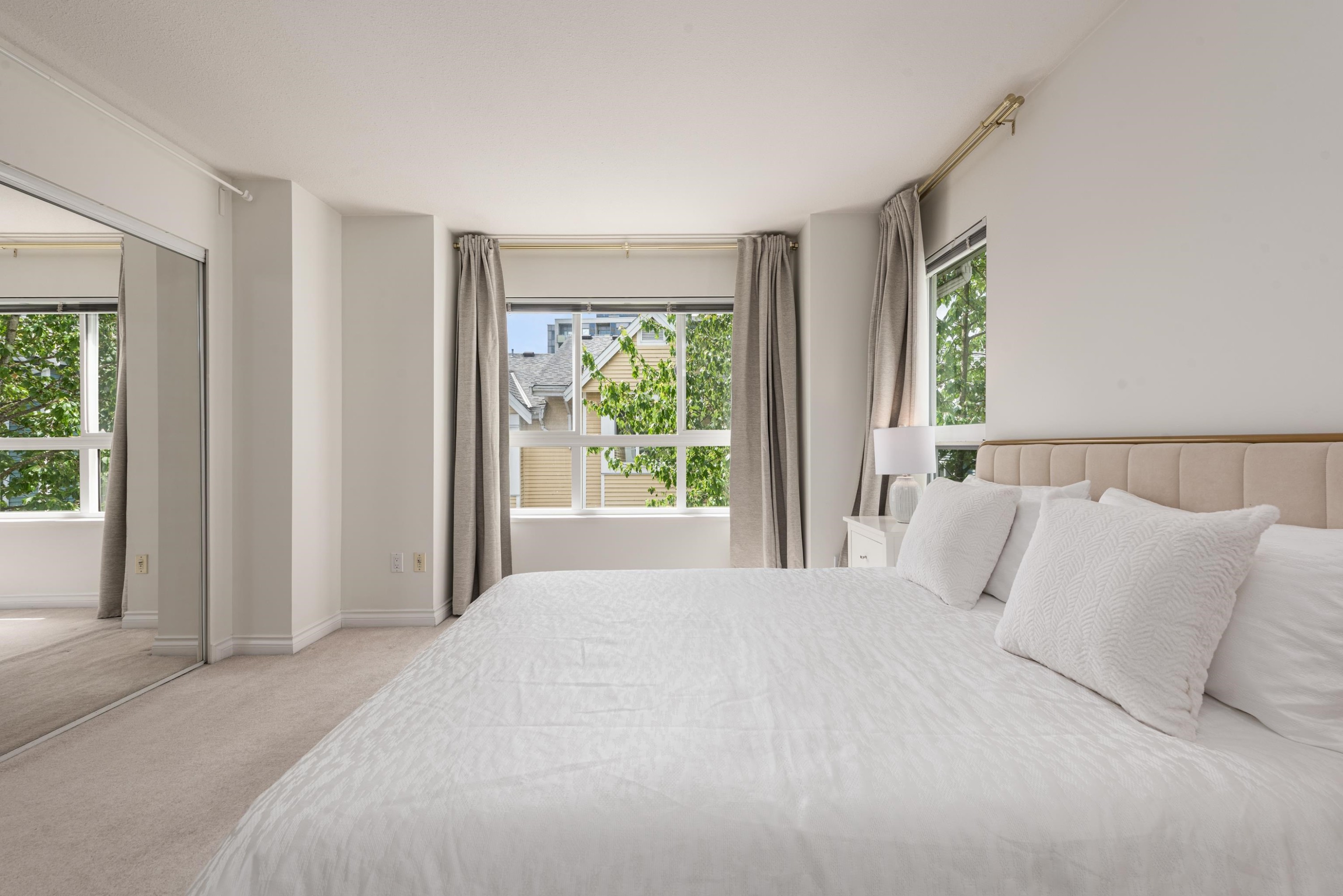 8431 Jellicoe Street, Vancouver, BC