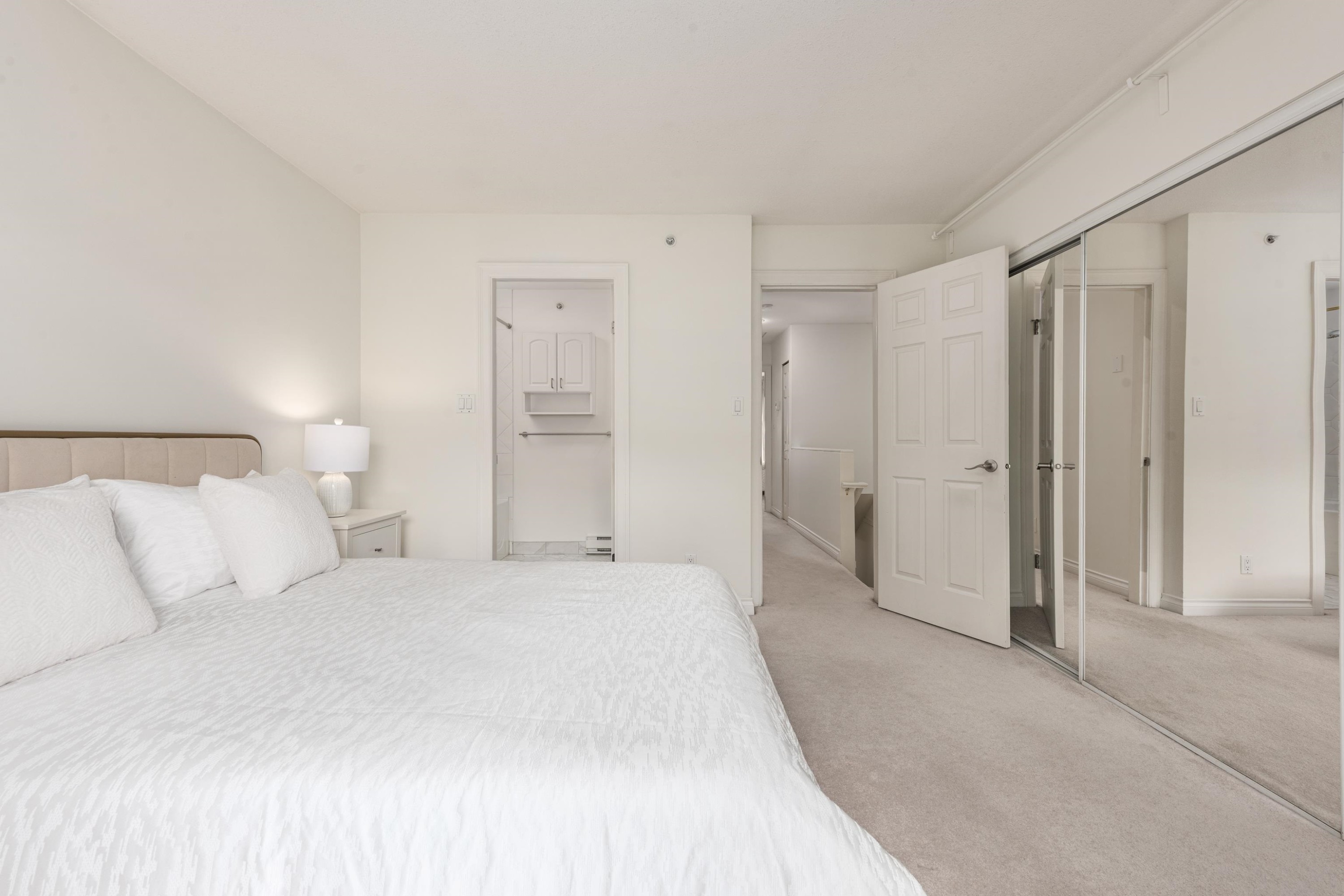 8431 Jellicoe Street, Vancouver, BC