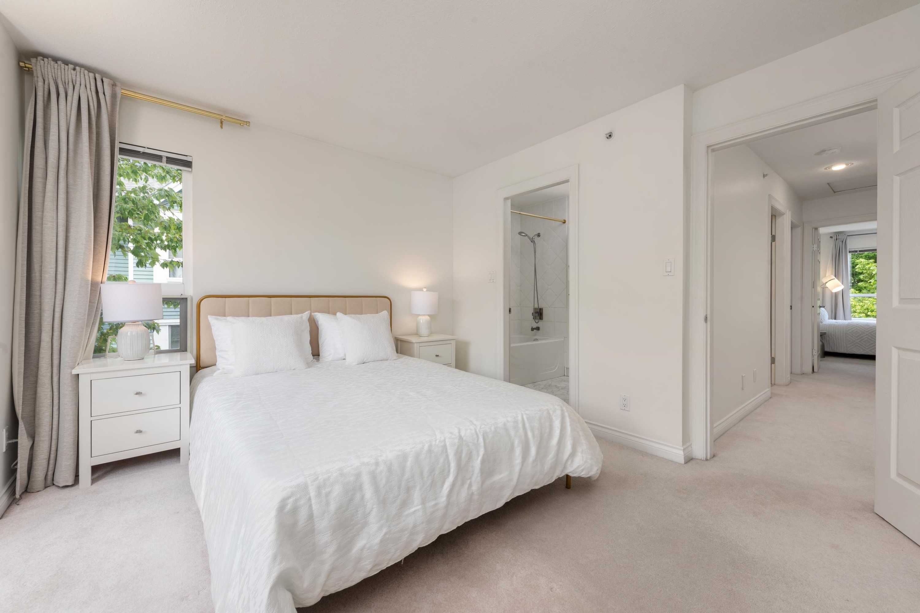8431 Jellicoe Street, Vancouver, BC