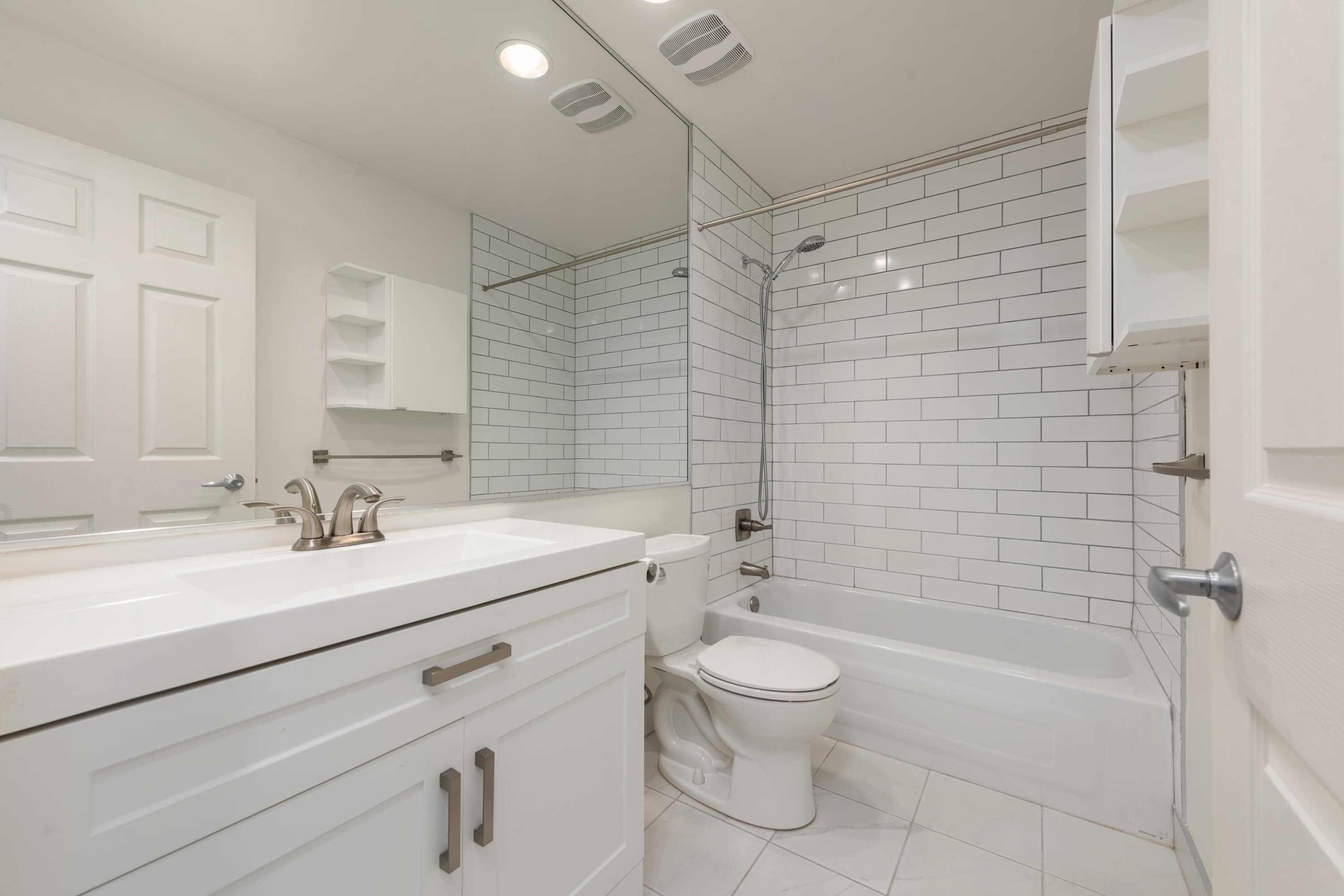8431 Jellicoe Street, Vancouver, BC