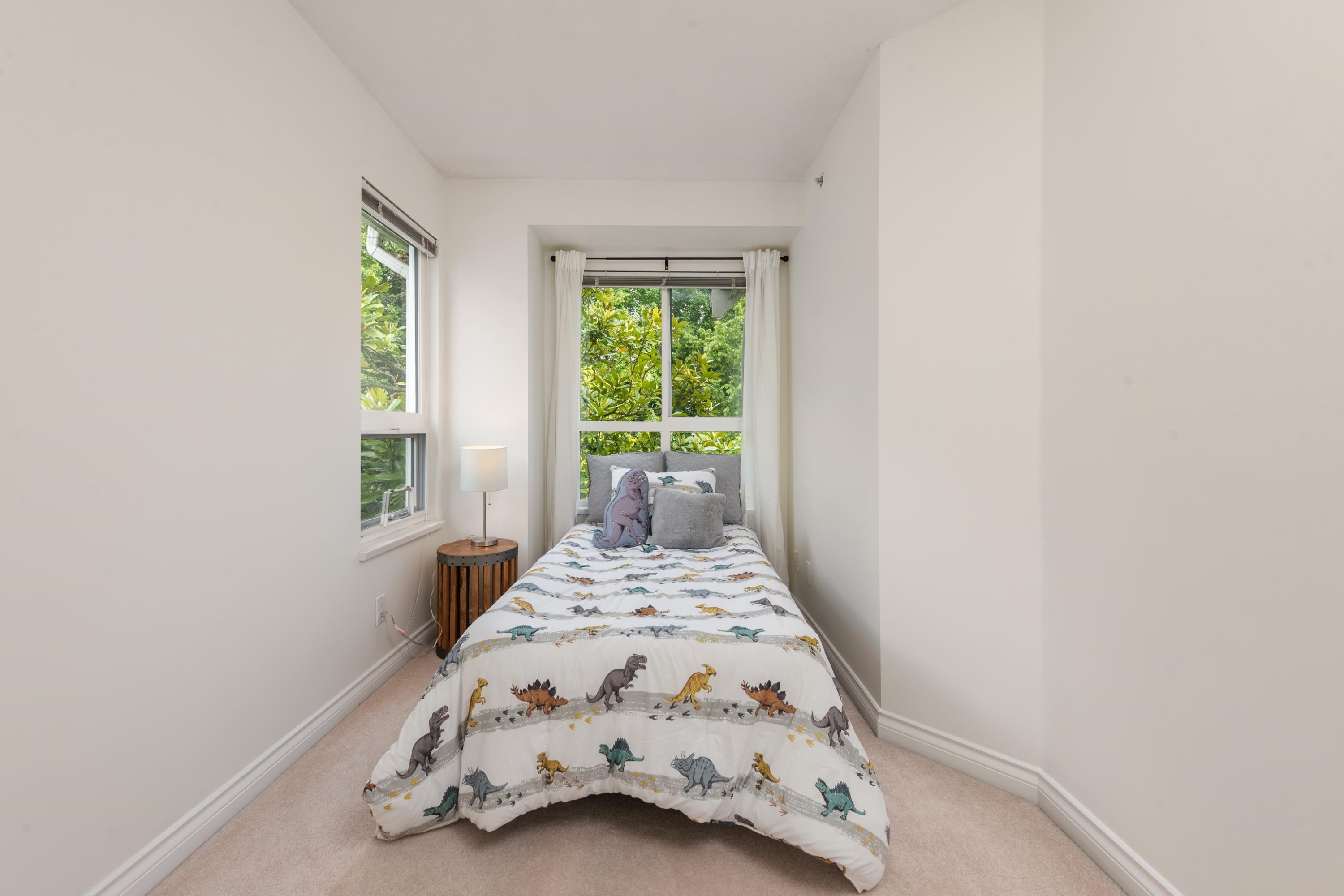 8431 Jellicoe Street, Vancouver, BC