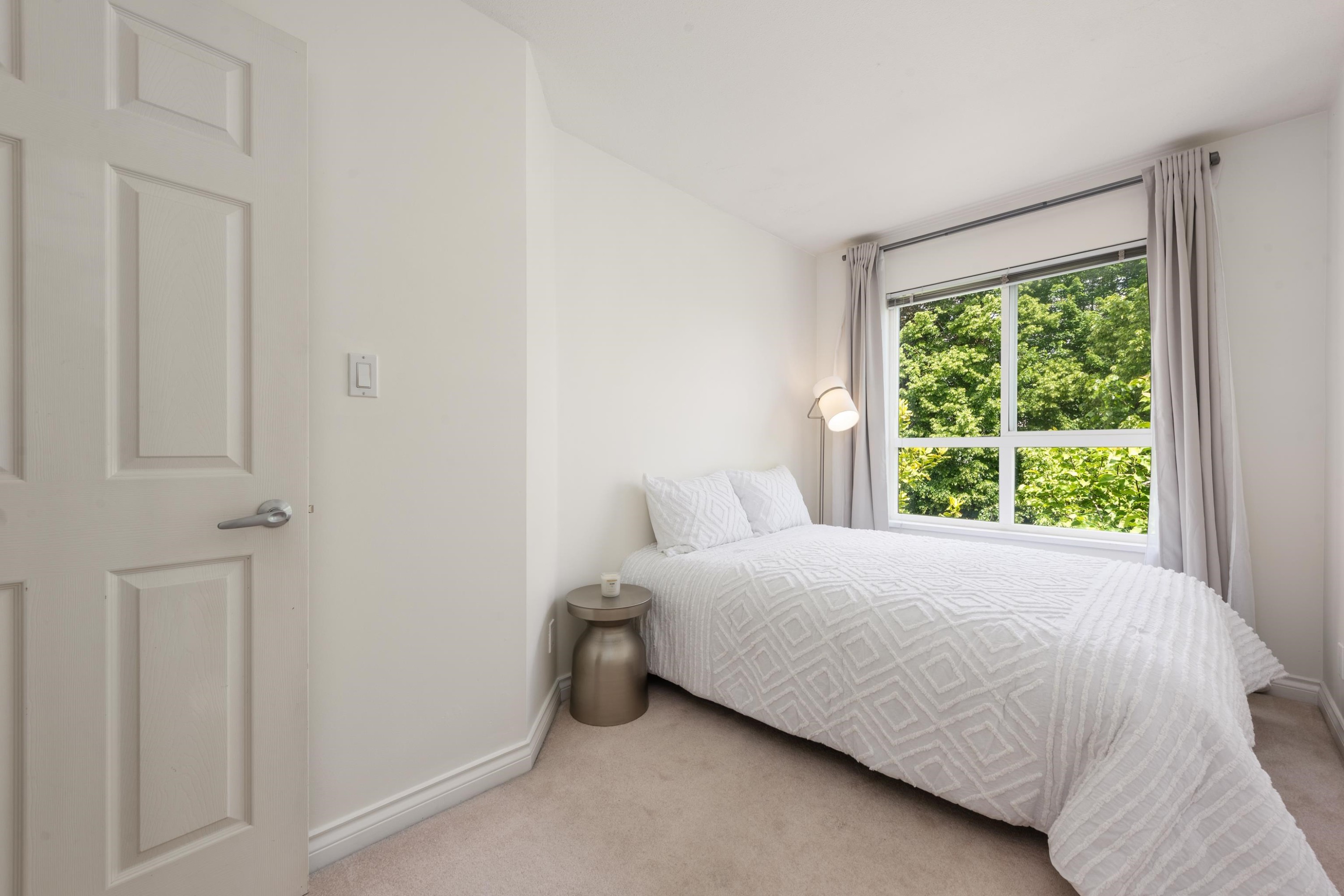 8431 Jellicoe Street, Vancouver, BC