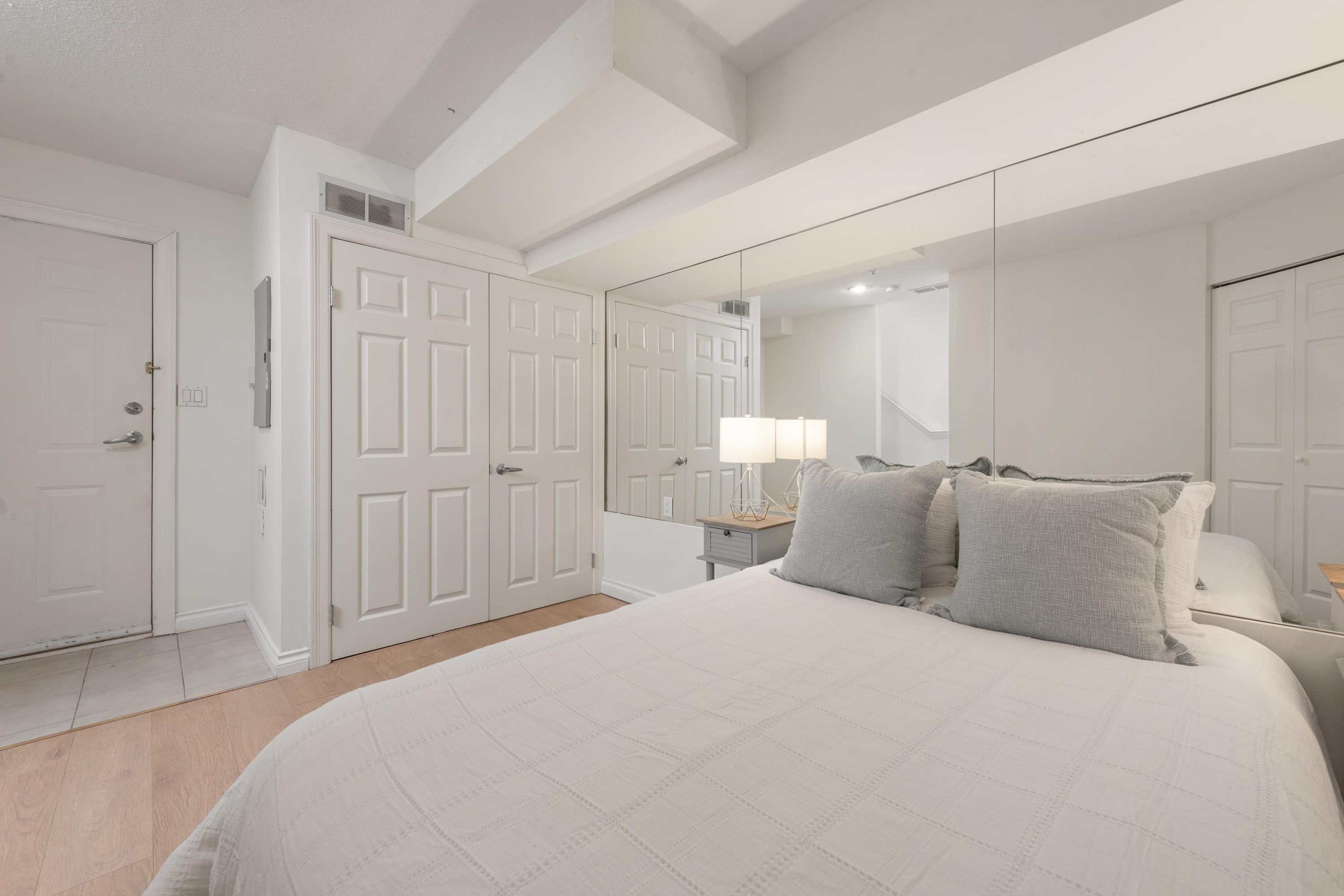 8431 Jellicoe Street, Vancouver, BC
