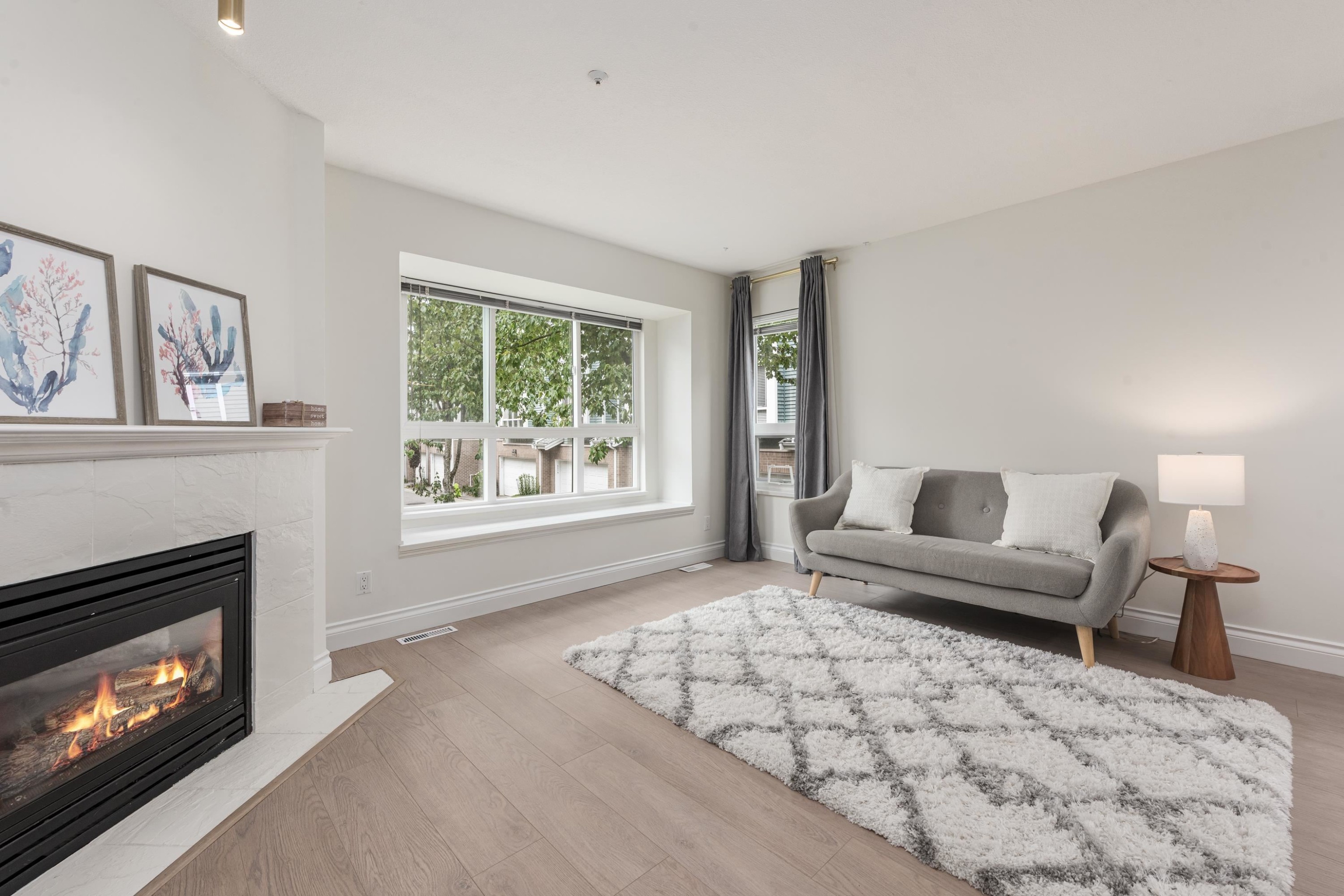 8431 Jellicoe Street, Vancouver, BC