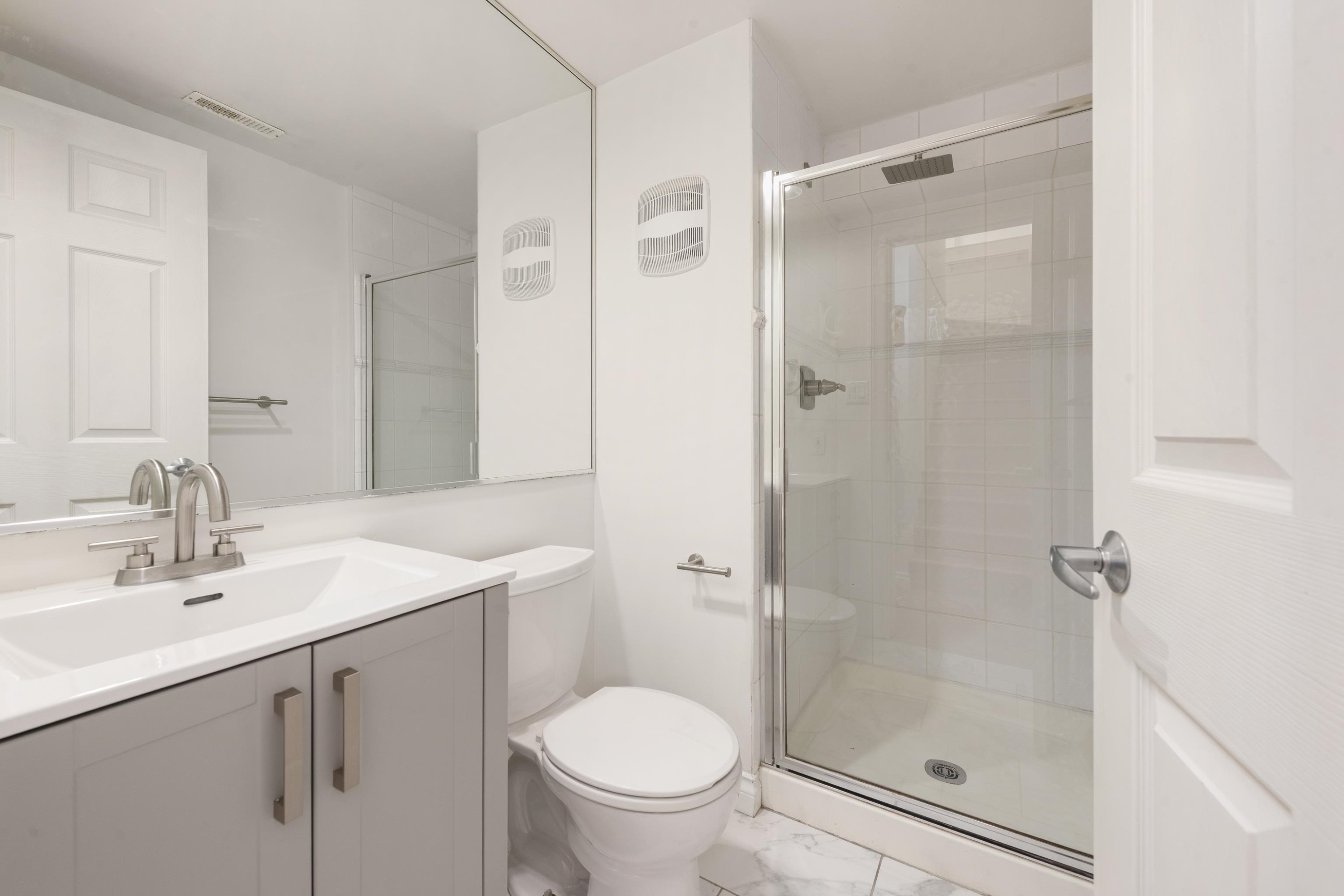 8431 Jellicoe Street, Vancouver, BC