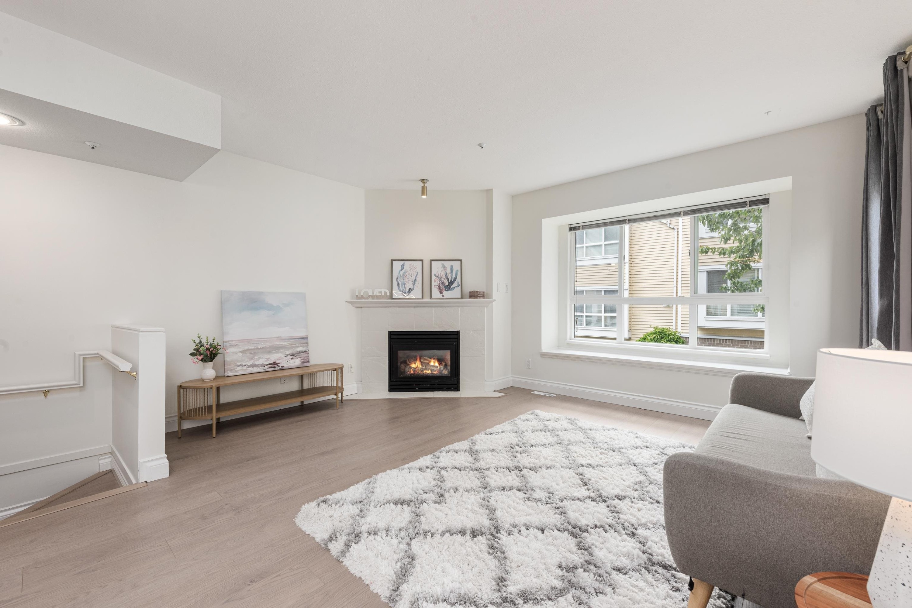 8431 Jellicoe Street, Vancouver, BC