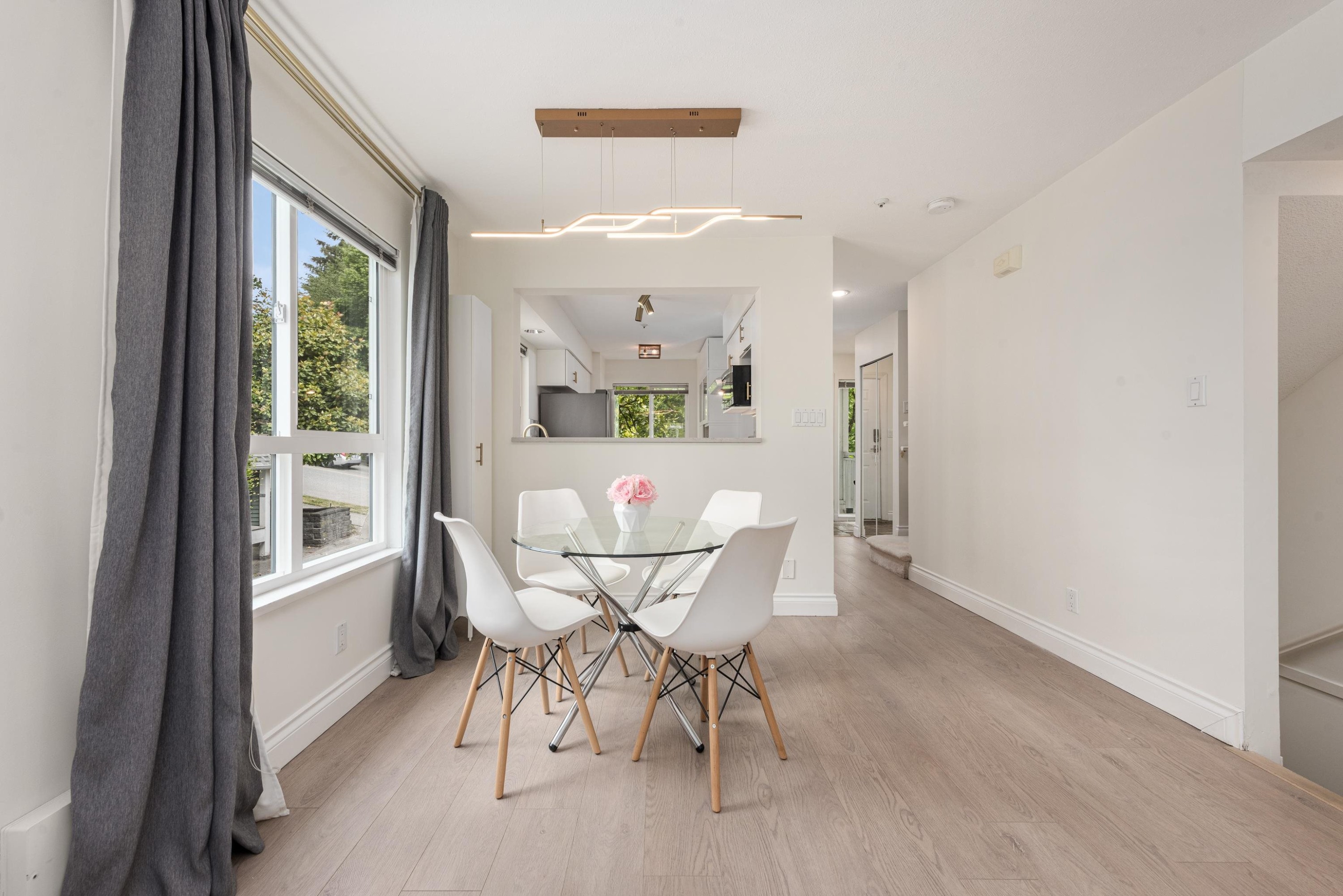 8431 Jellicoe Street, Vancouver, BC