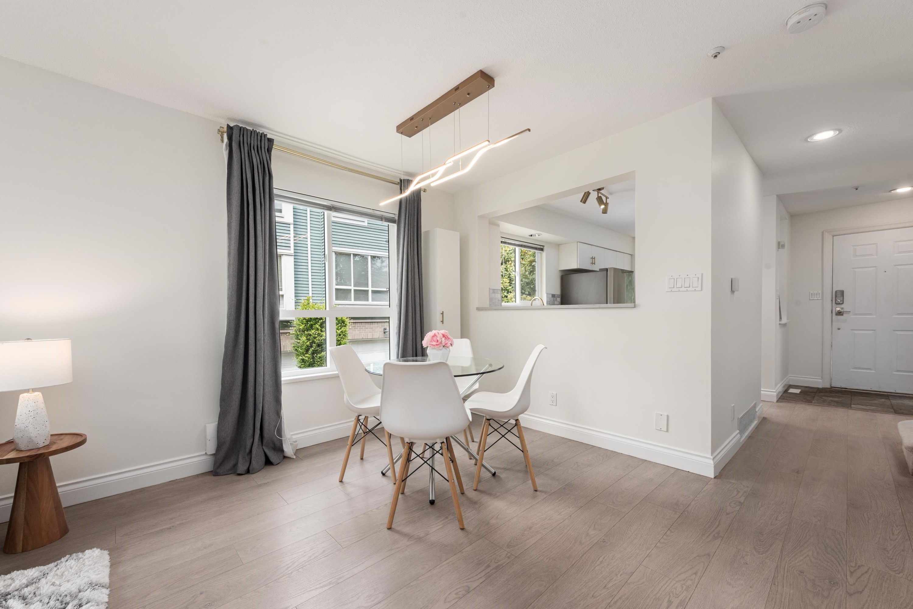 8431 Jellicoe Street, Vancouver, BC