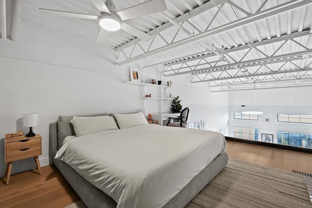 417-237 4Th Avenue E, Vancouver, BC