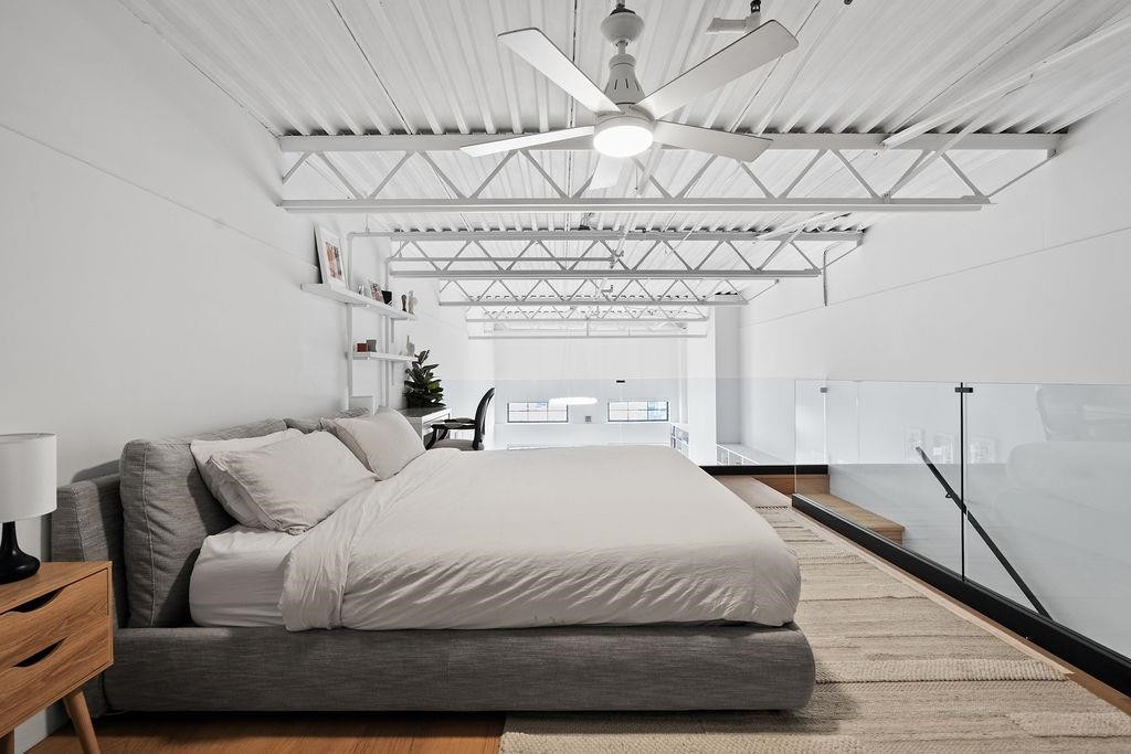 417-237 4Th Avenue E, Vancouver, BC