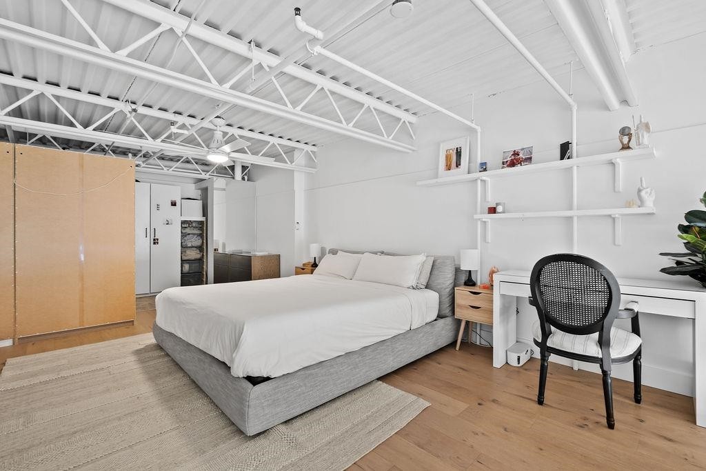 417-237 4Th Avenue E, Vancouver, BC