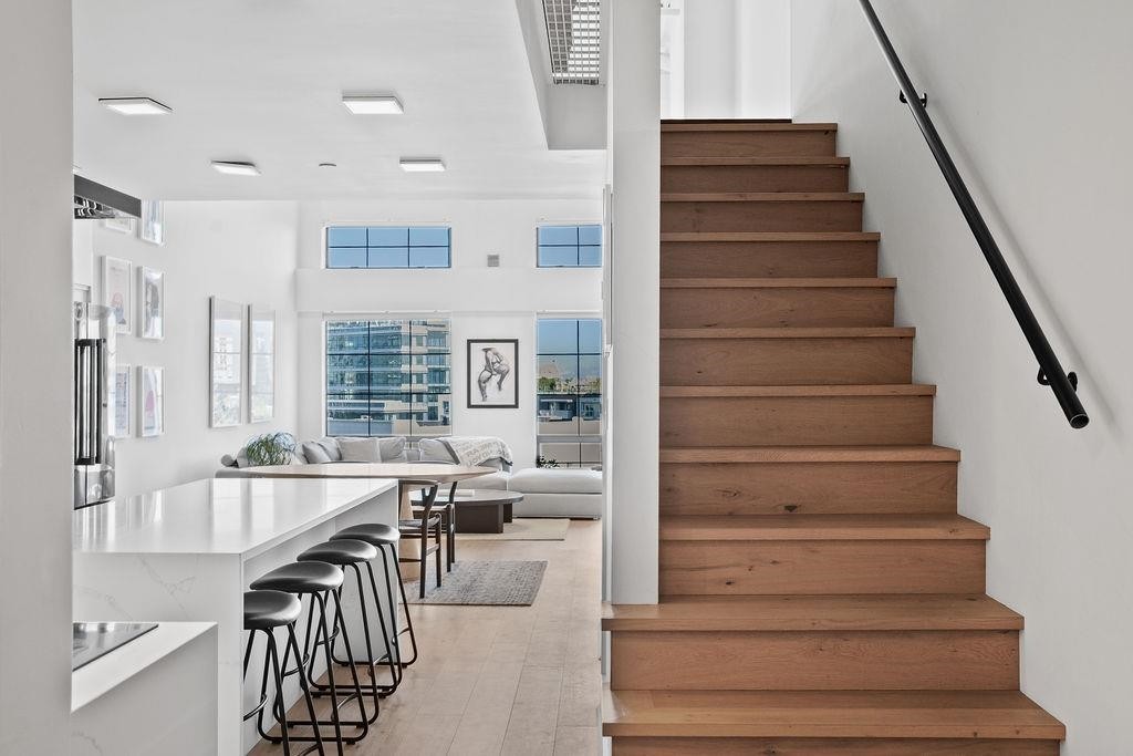 417-237 4Th Avenue E, Vancouver, BC
