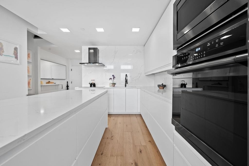417-237 4Th Avenue E, Vancouver, BC
