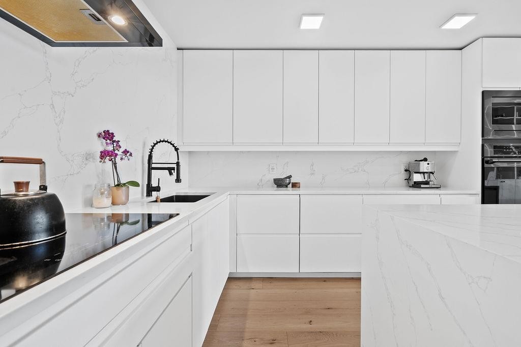 417-237 4Th Avenue E, Vancouver, BC