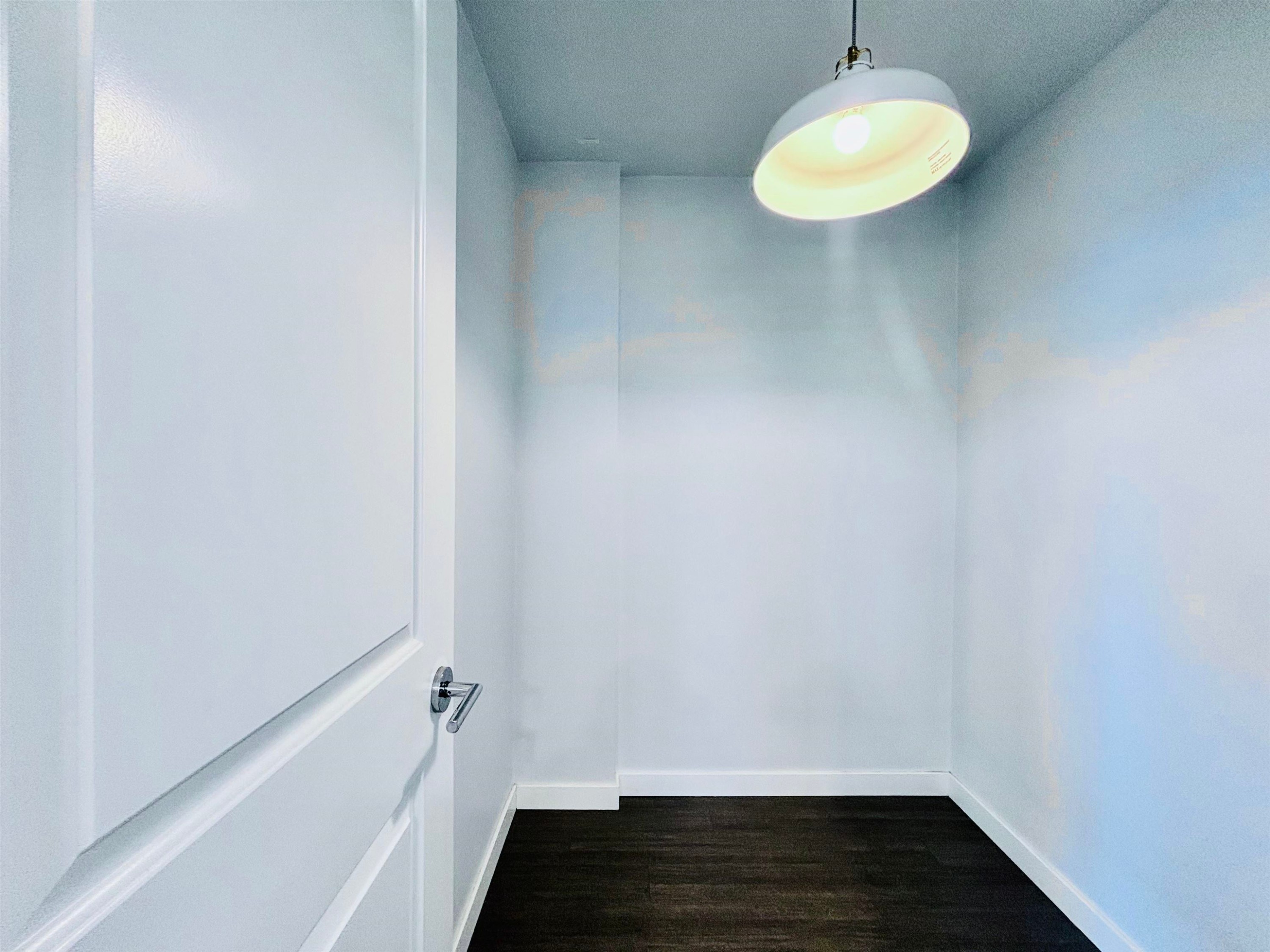302-3263 Pierview Crescent, Vancouver, BC