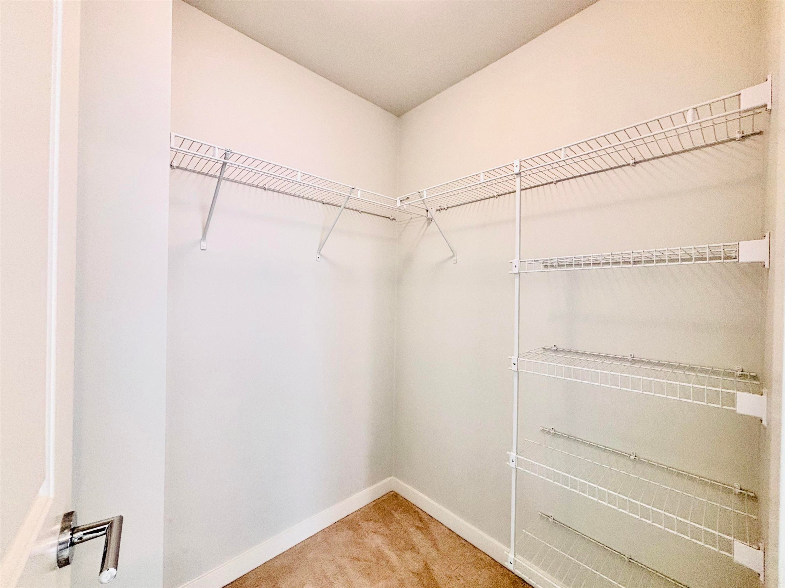 302-3263 Pierview Crescent, Vancouver, BC