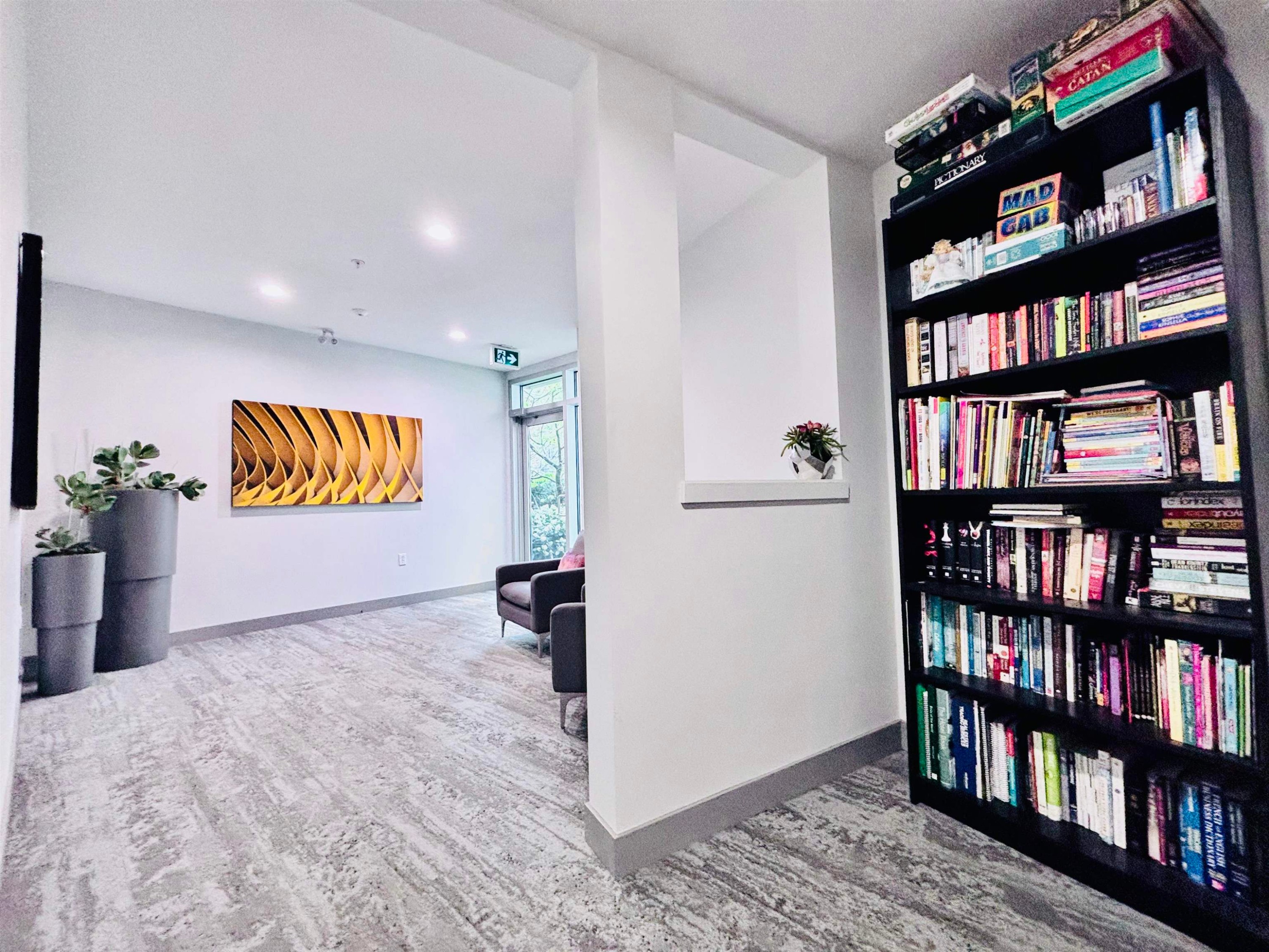 302-3263 Pierview Crescent, Vancouver, BC