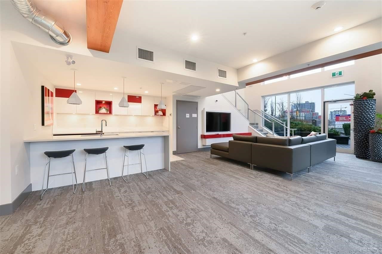 302-3263 Pierview Crescent, Vancouver, BC