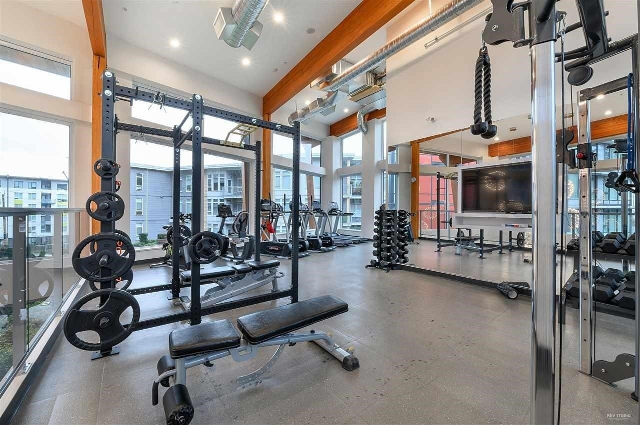 302-3263 Pierview Crescent, Vancouver, BC