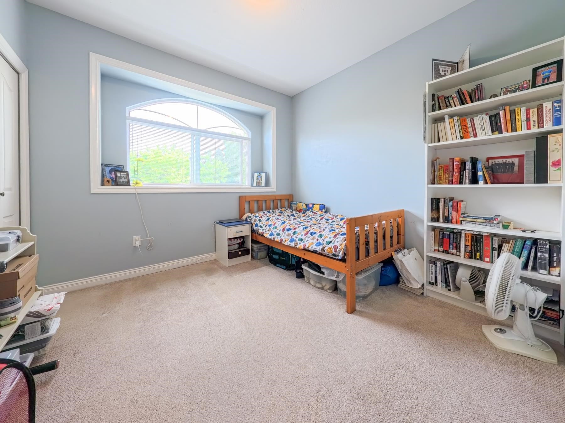 552 50Th Avenue E, Vancouver, BC