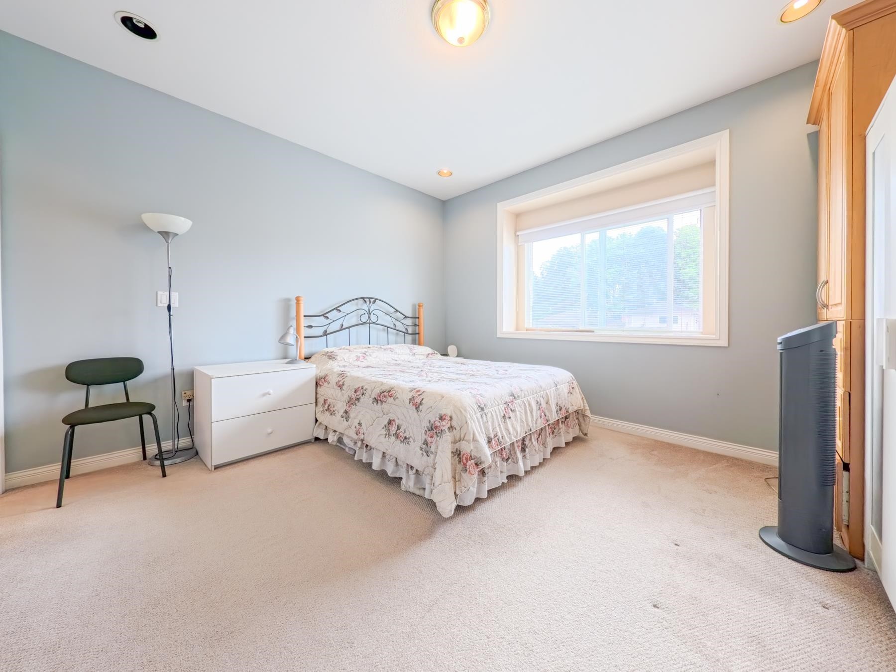 552 50Th Avenue E, Vancouver, BC