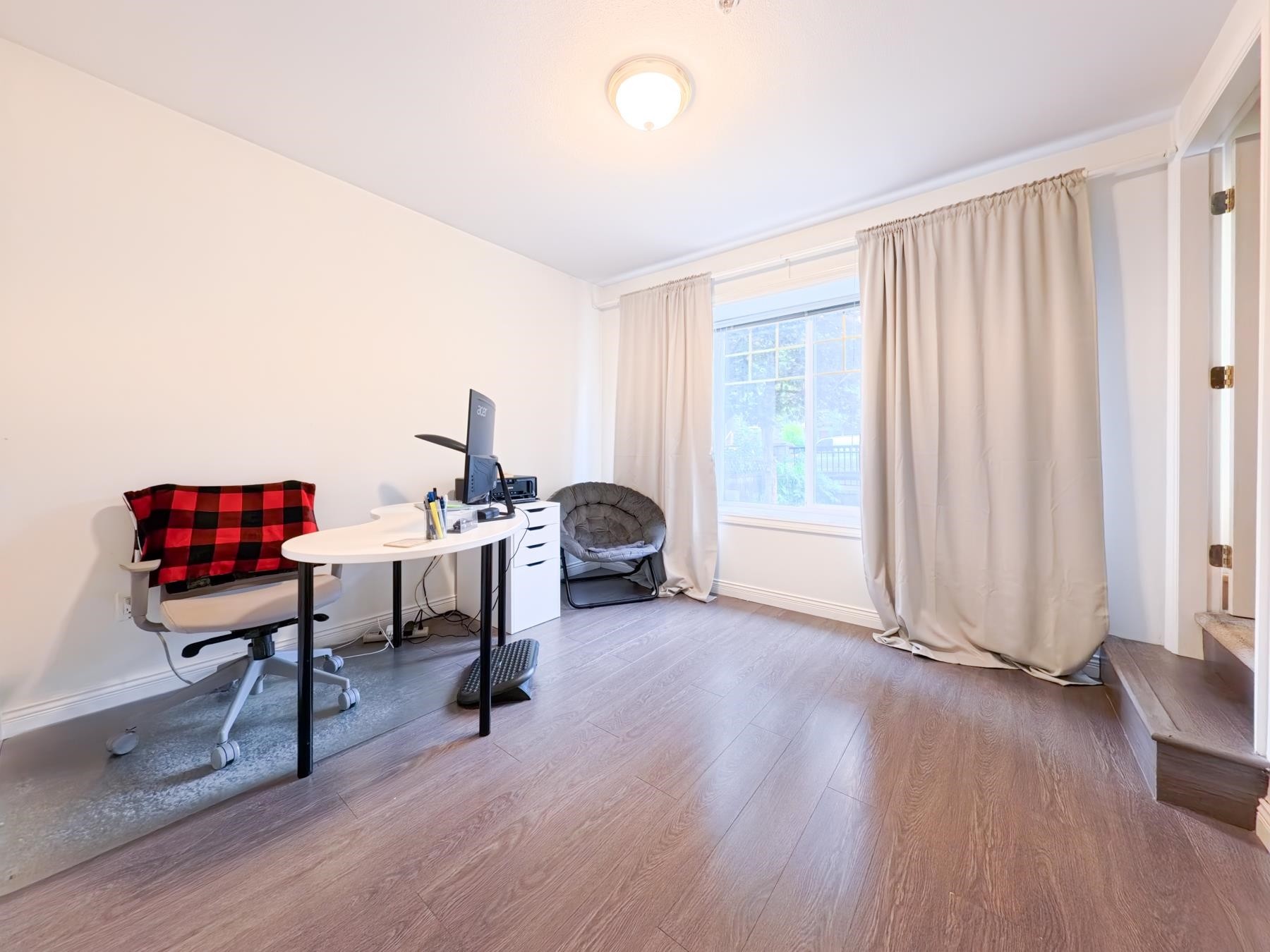 552 50Th Avenue E, Vancouver, BC