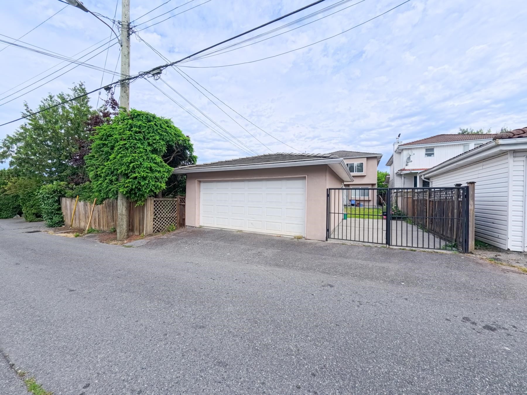 552 50Th Avenue E, Vancouver, BC