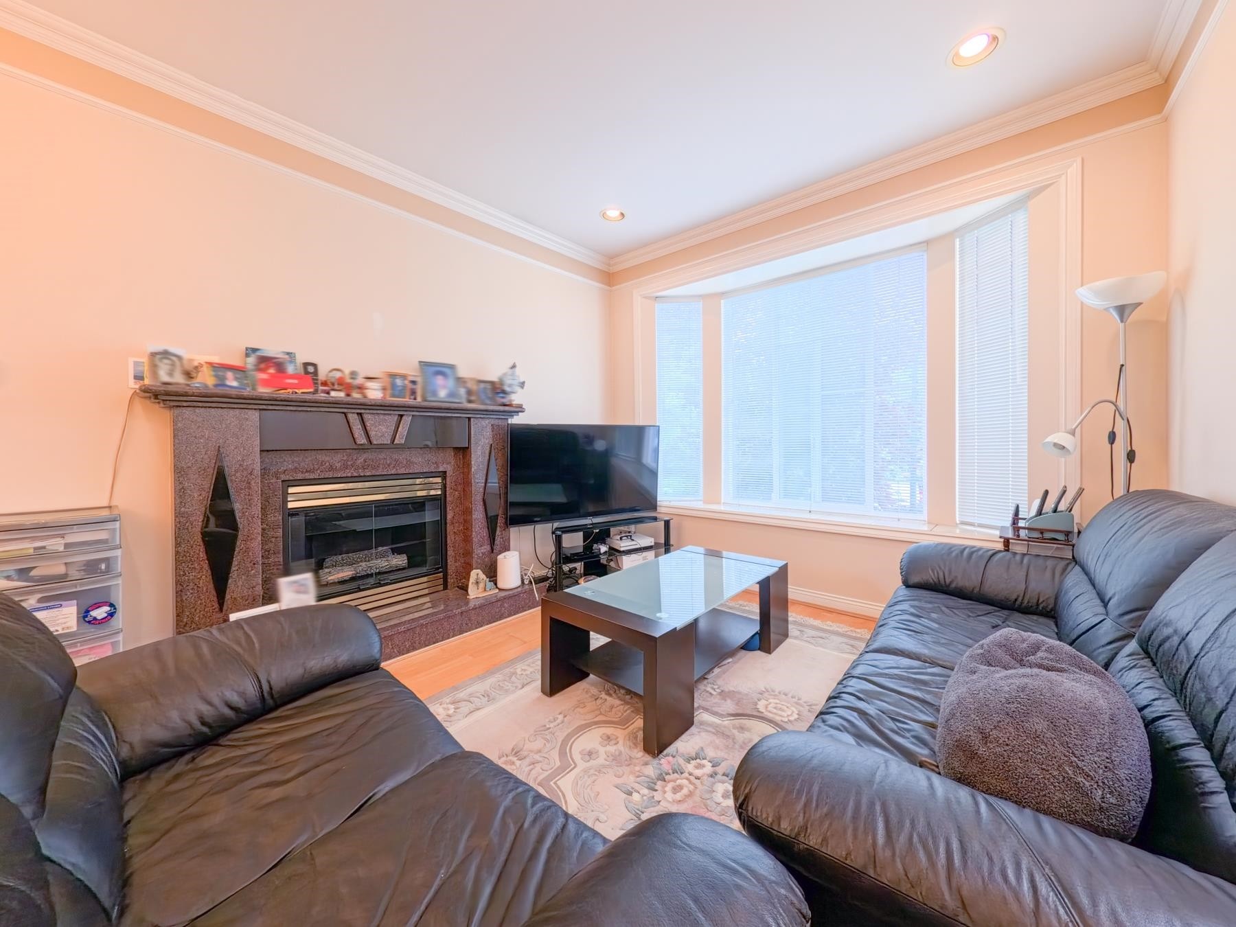 552 50Th Avenue E, Vancouver, BC
