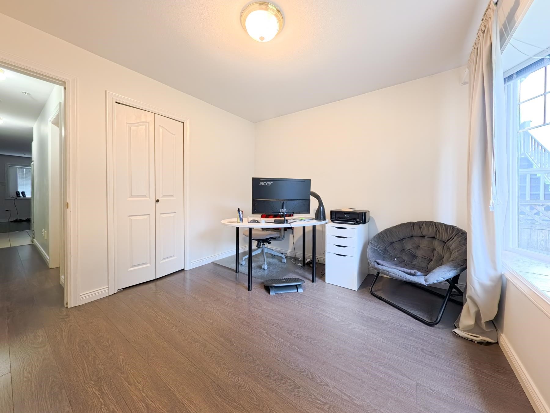 552 50Th Avenue E, Vancouver, BC