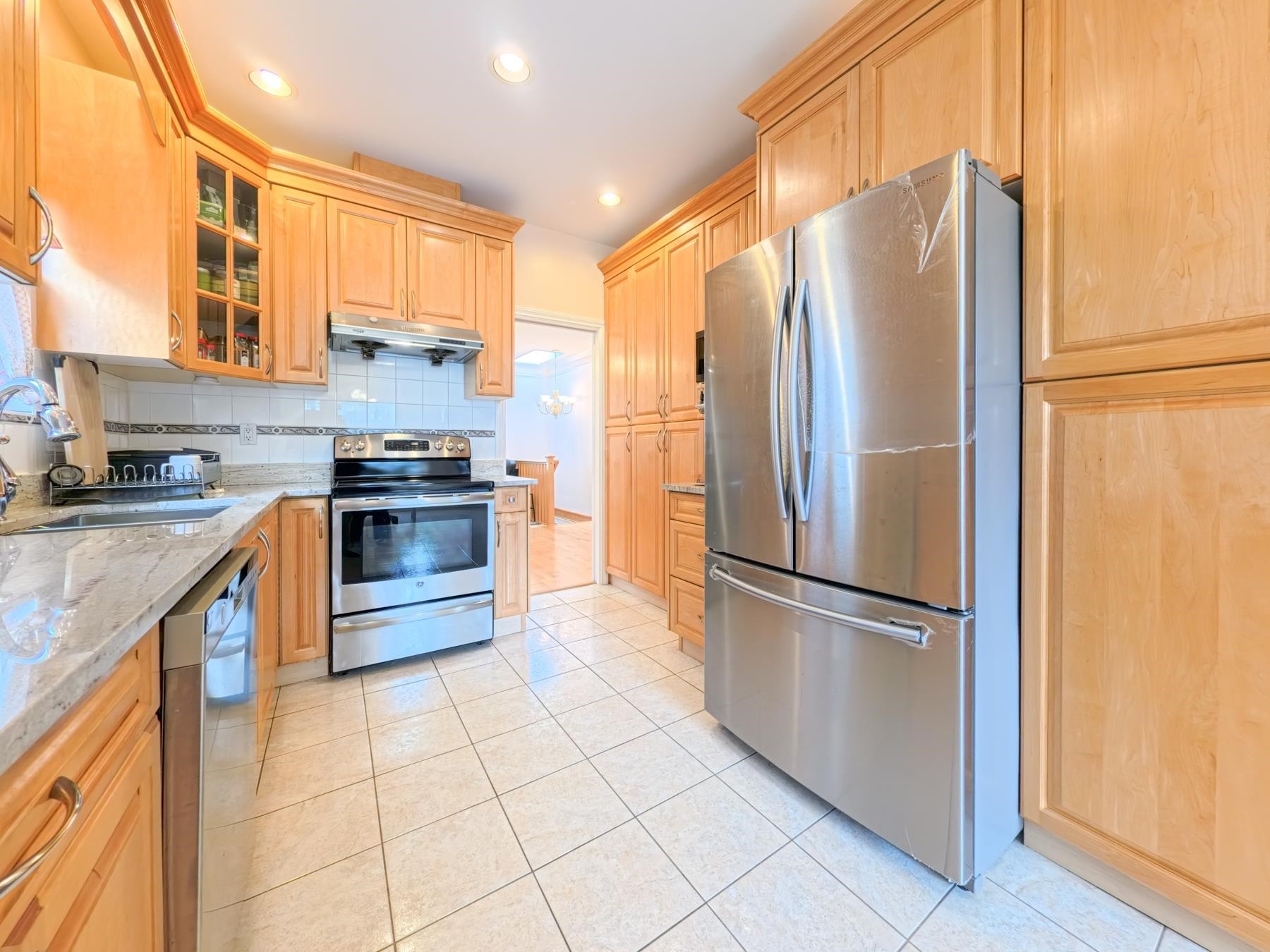552 50Th Avenue E, Vancouver, BC
