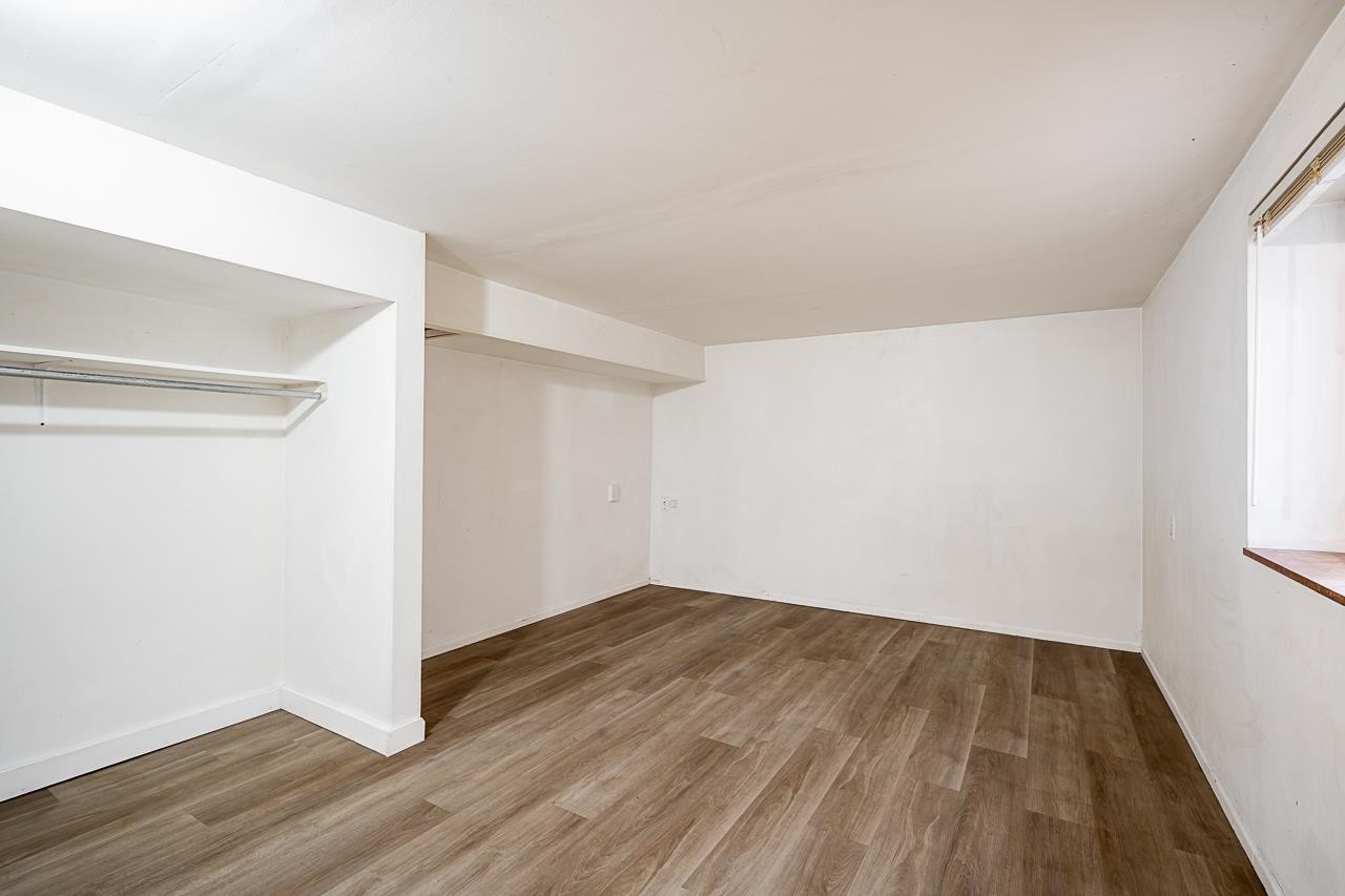 869 60Th Avenue W, Vancouver, BC