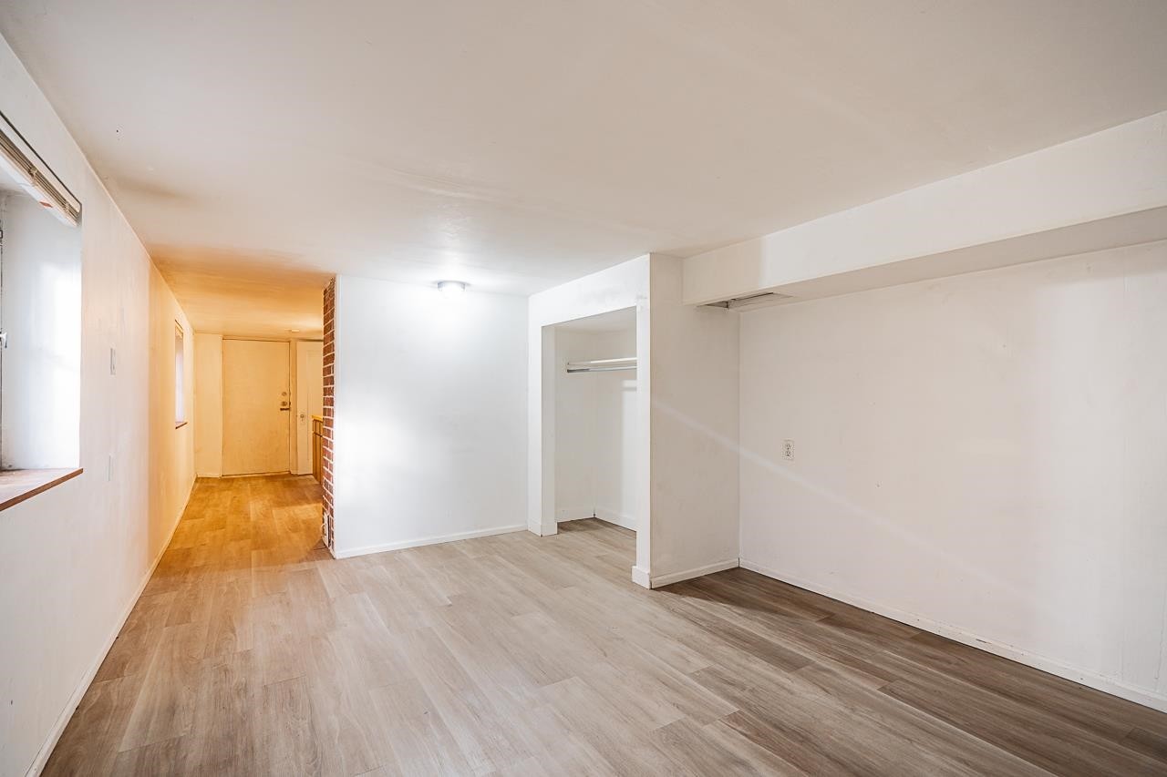869 60Th Avenue W, Vancouver, BC