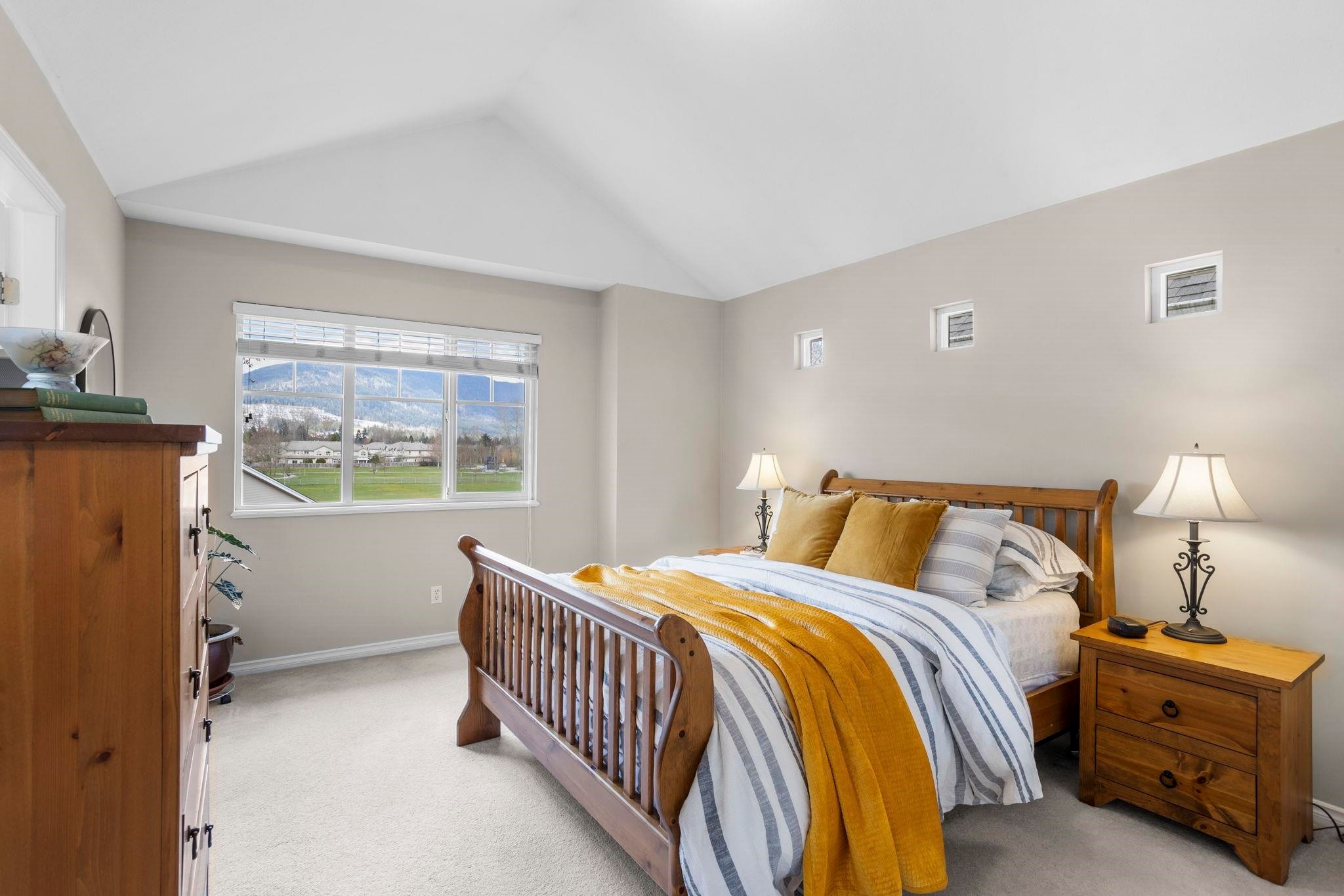 32-1108 Riverside Close, Port Coquitlam, BC