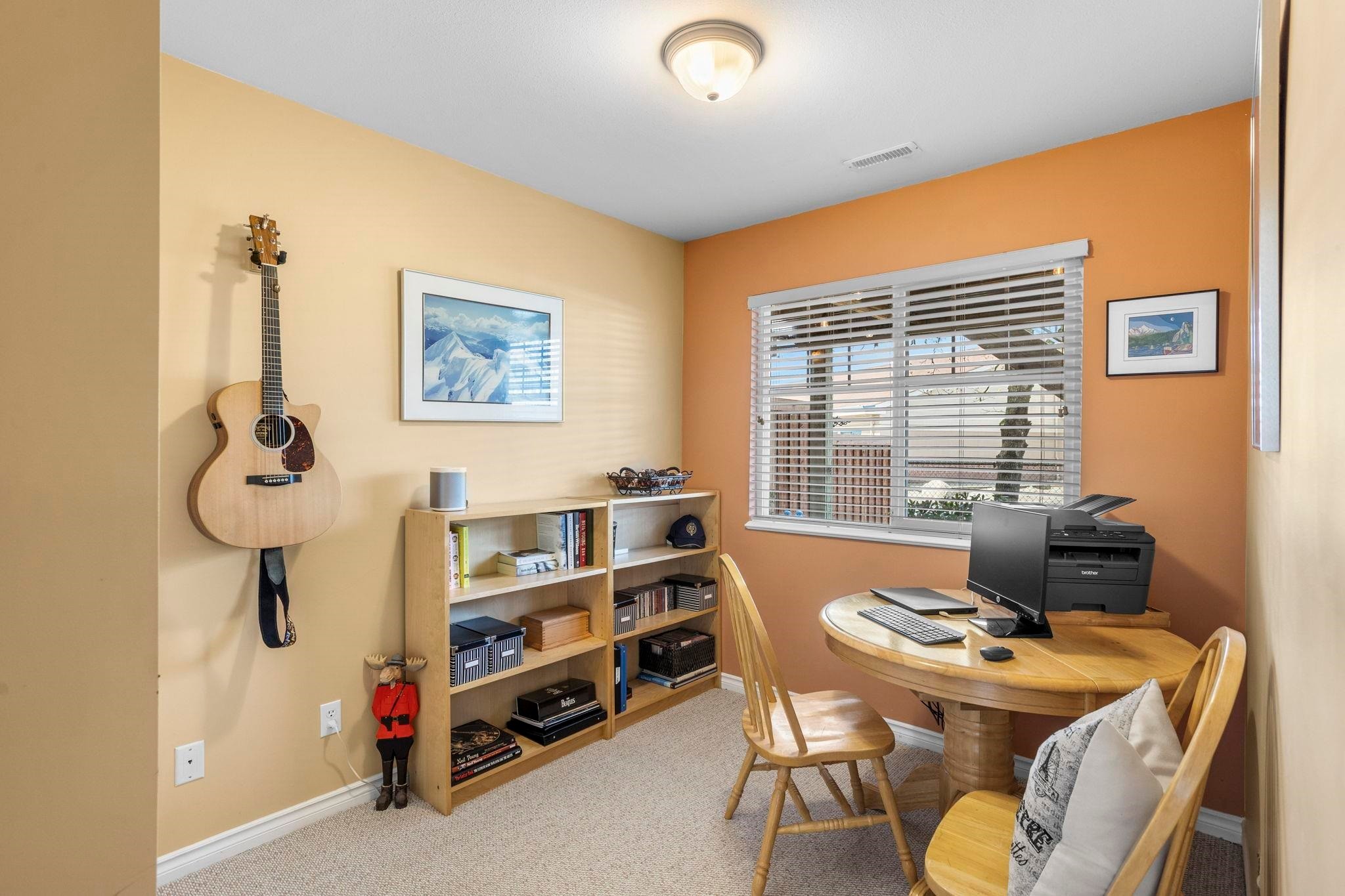 32-1108 Riverside Close, Port Coquitlam, BC