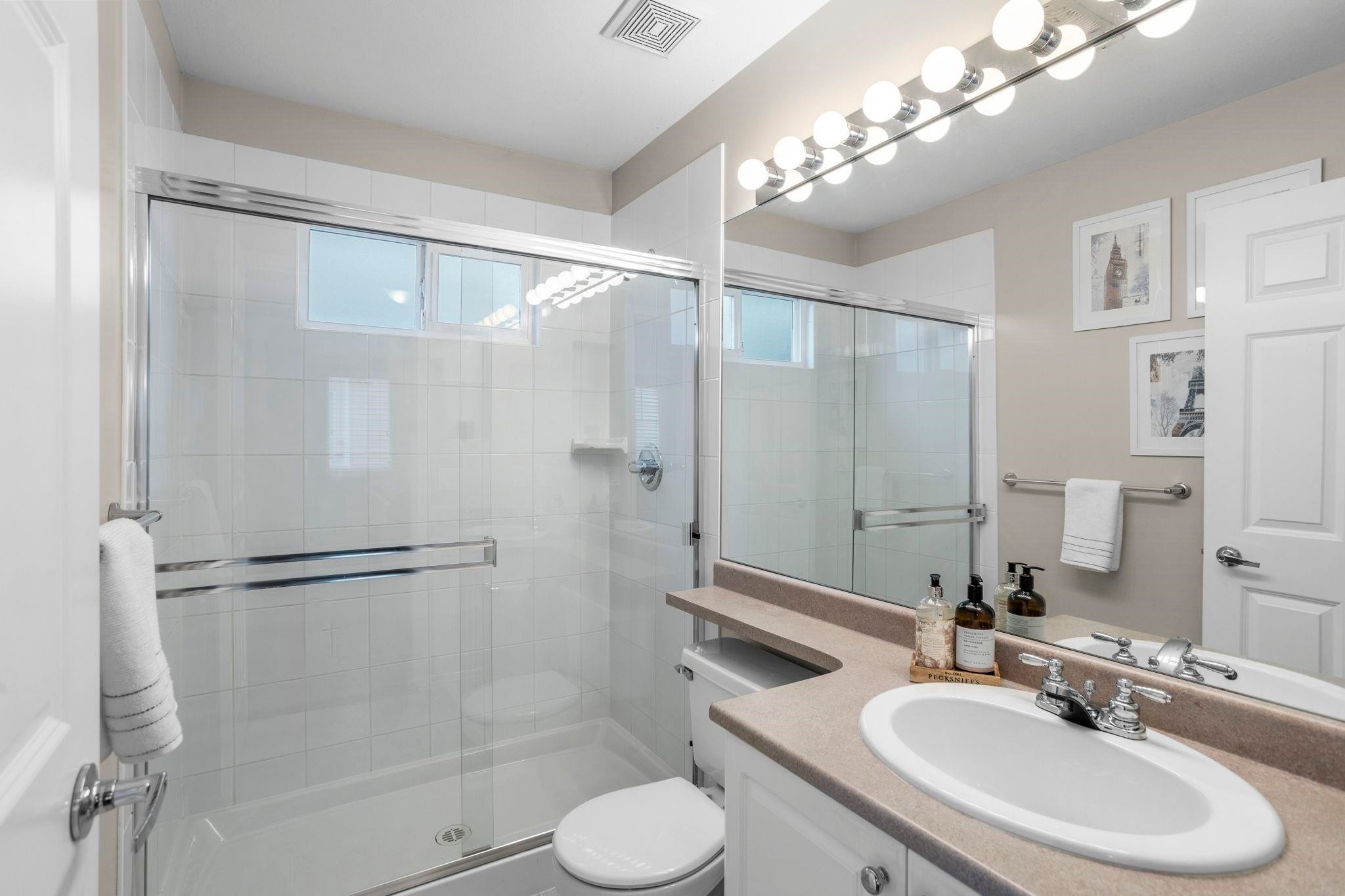 32-1108 Riverside Close, Port Coquitlam, BC