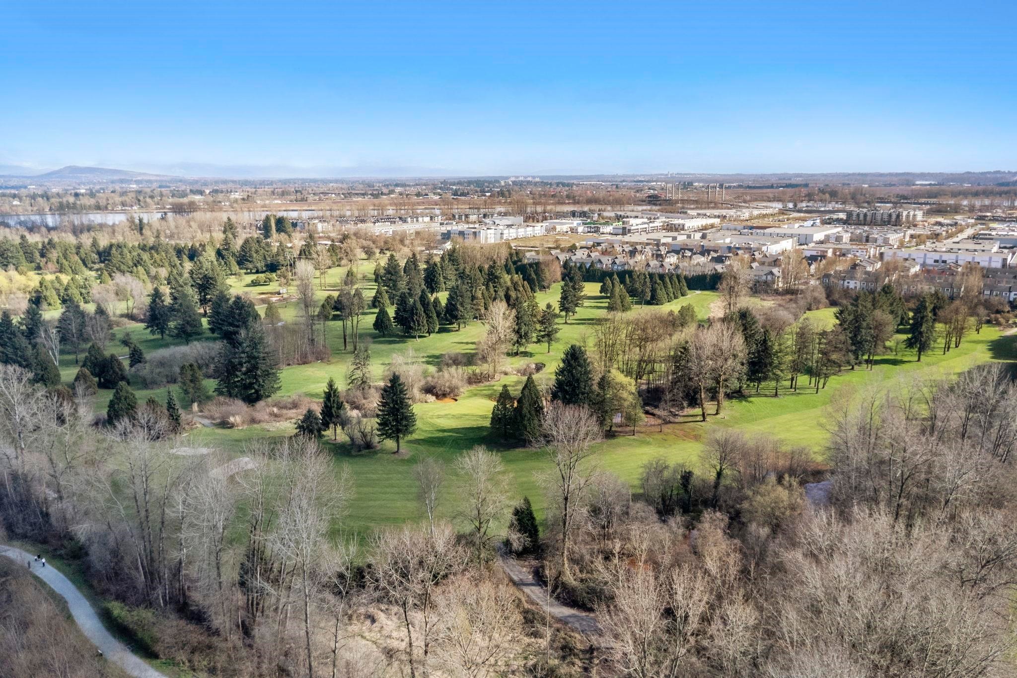32-1108 Riverside Close, Port Coquitlam, BC