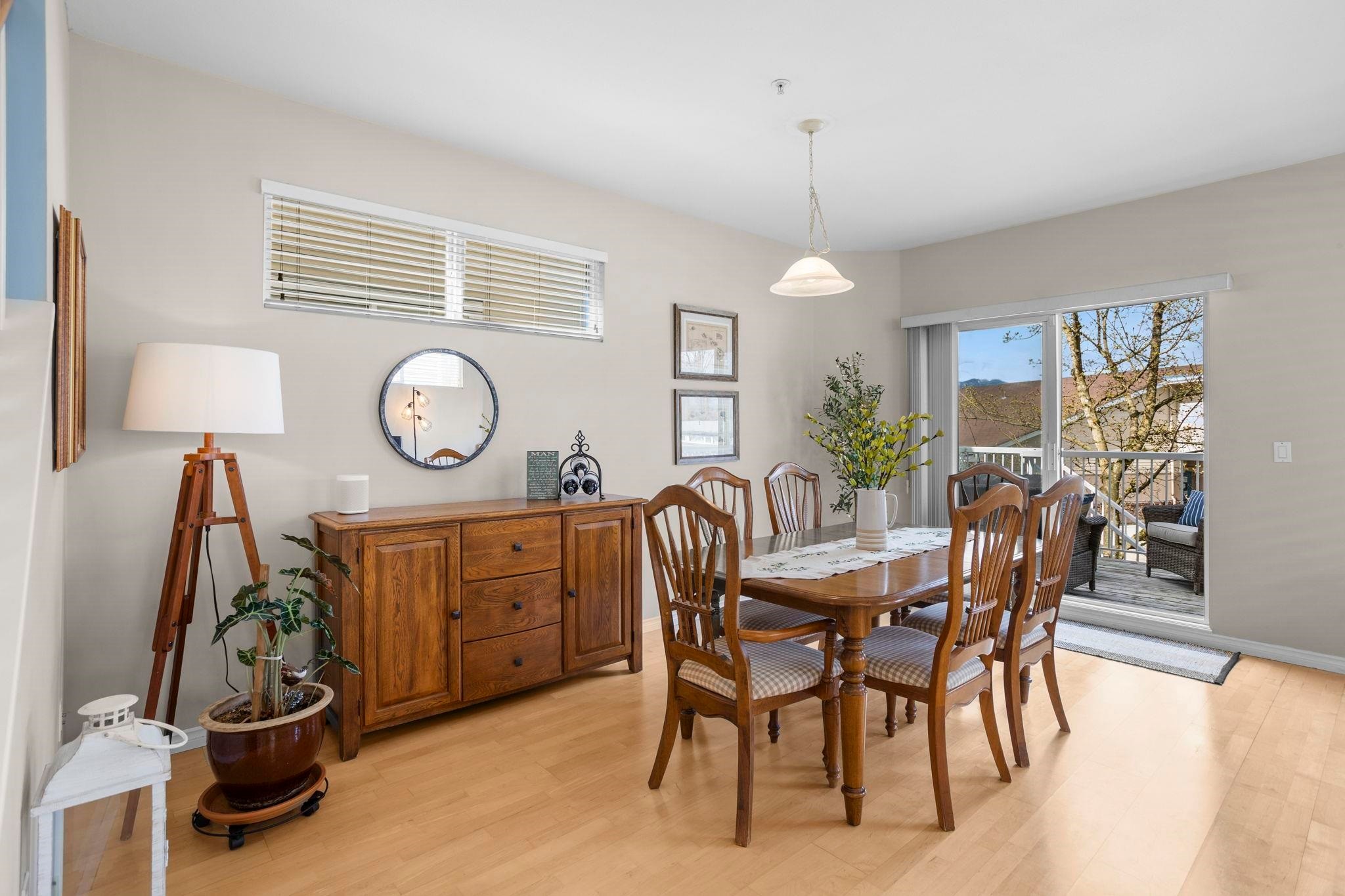 32-1108 Riverside Close, Port Coquitlam, BC