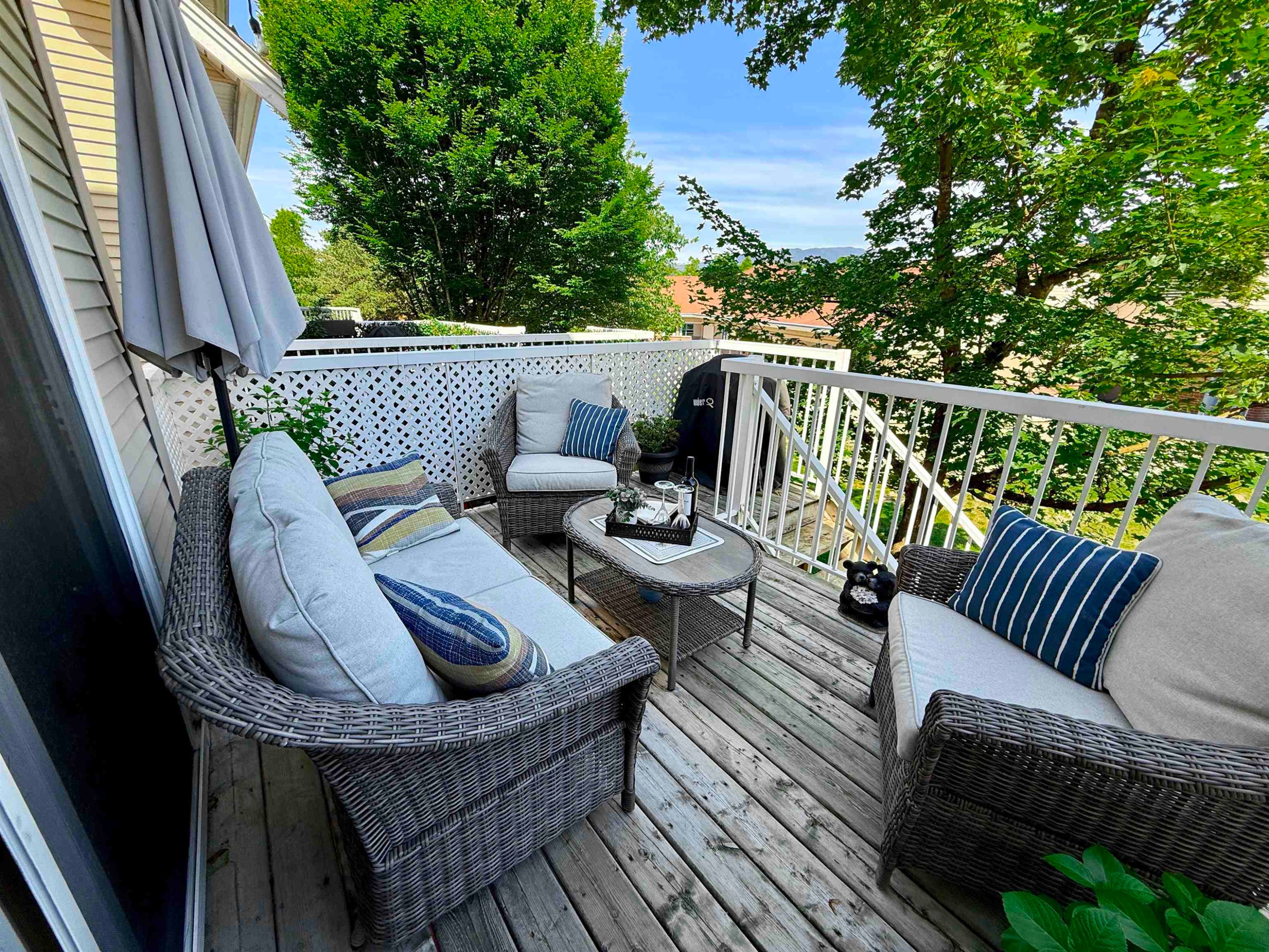 32-1108 Riverside Close, Port Coquitlam, BC