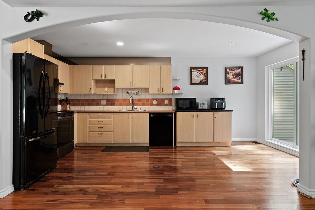 36-2351 Parkway Boulevard, Coquitlam, BC