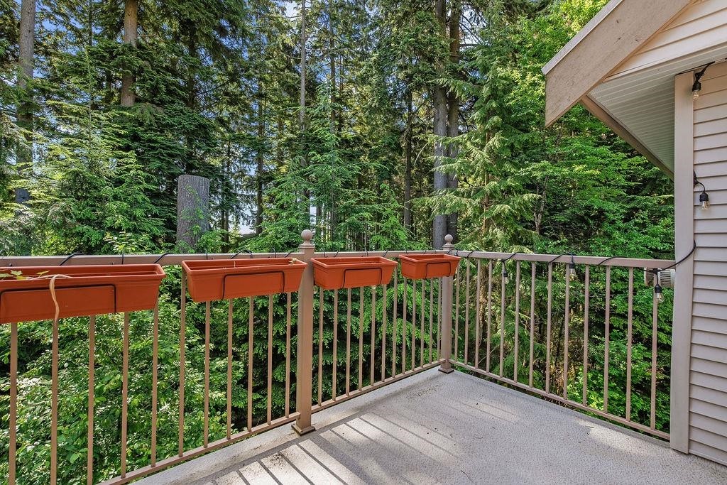 36-2351 Parkway Boulevard, Coquitlam, BC