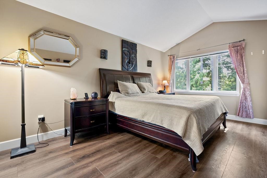 36-2351 Parkway Boulevard, Coquitlam, BC