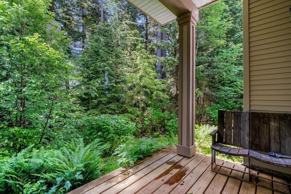 36-2351 Parkway Boulevard, Coquitlam, BC
