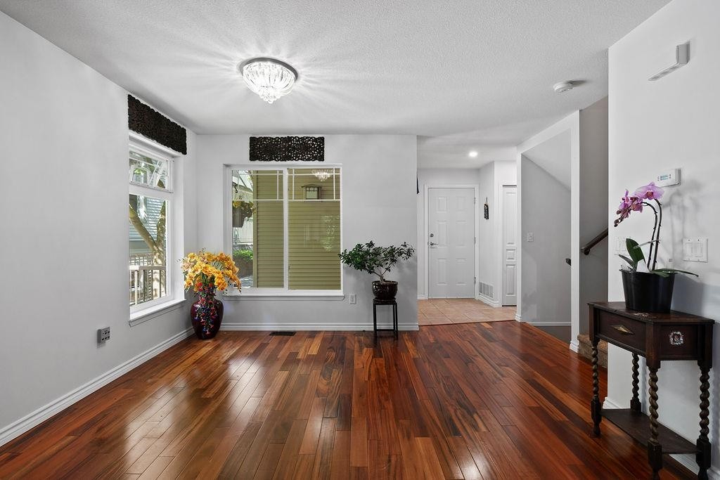 36-2351 Parkway Boulevard, Coquitlam, BC